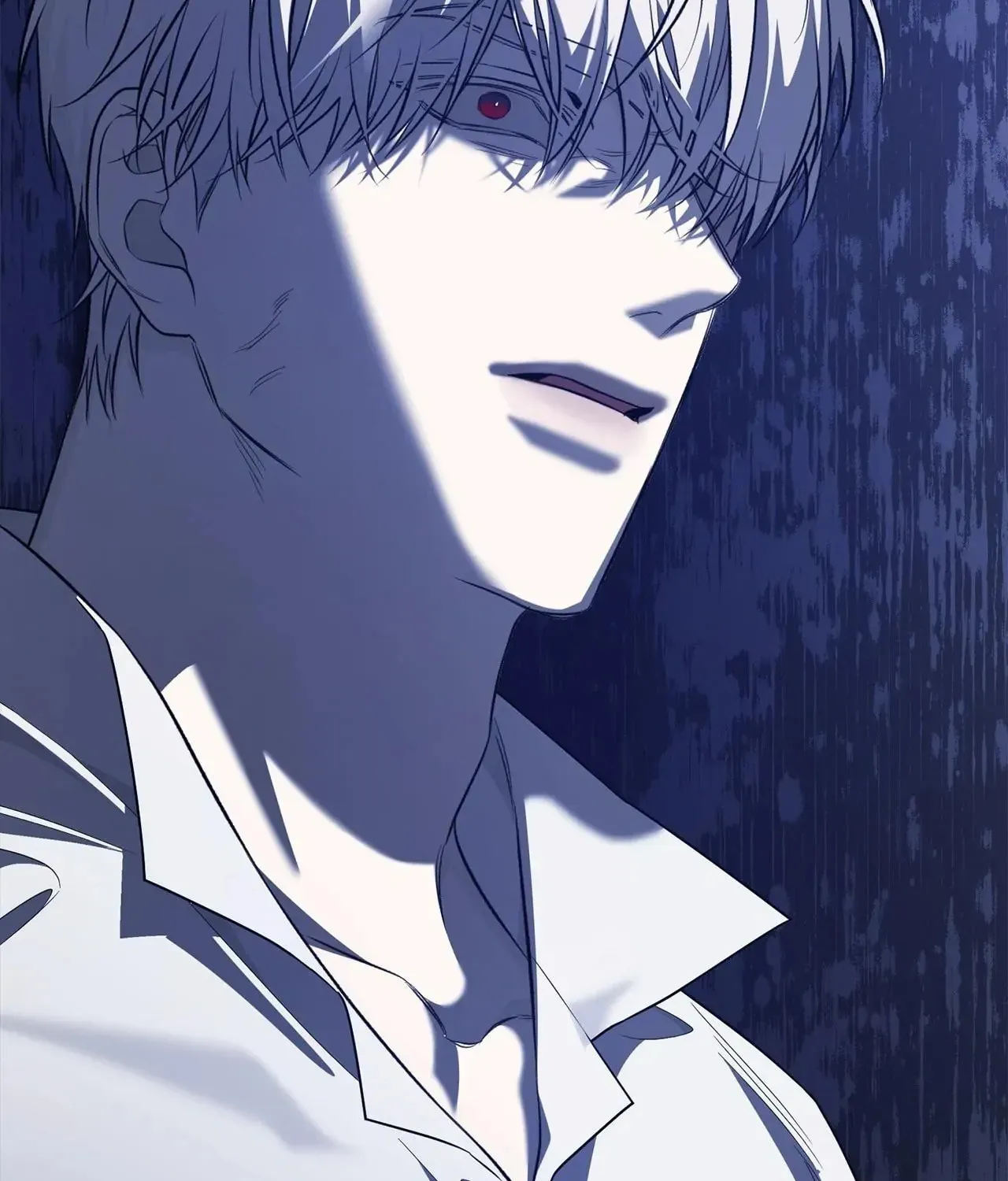 Read Eternal Covenant chapter 122 image 89 on Lezhin
