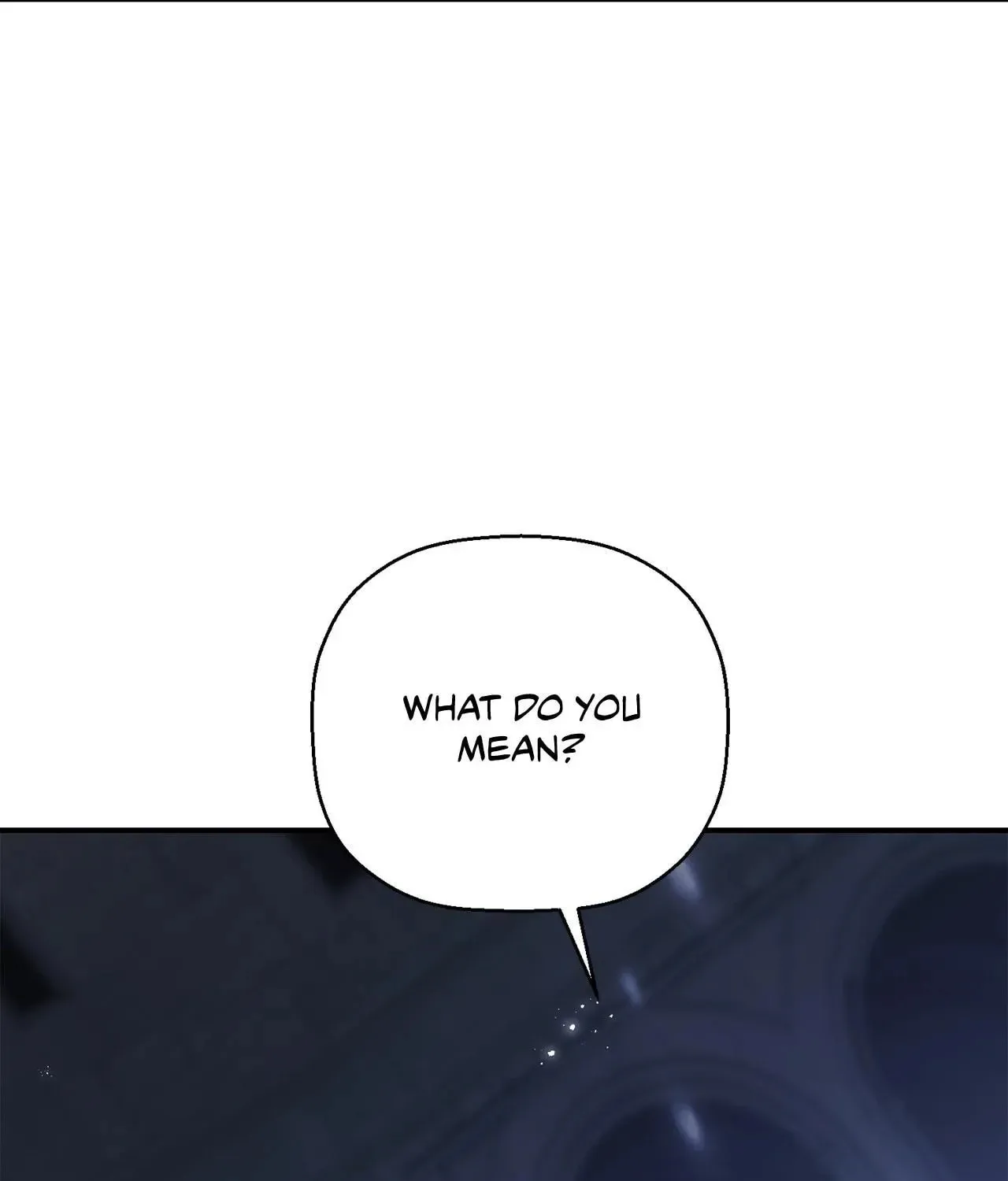 Read Eternal Covenant chapter 122 image 91 on Lezhin
