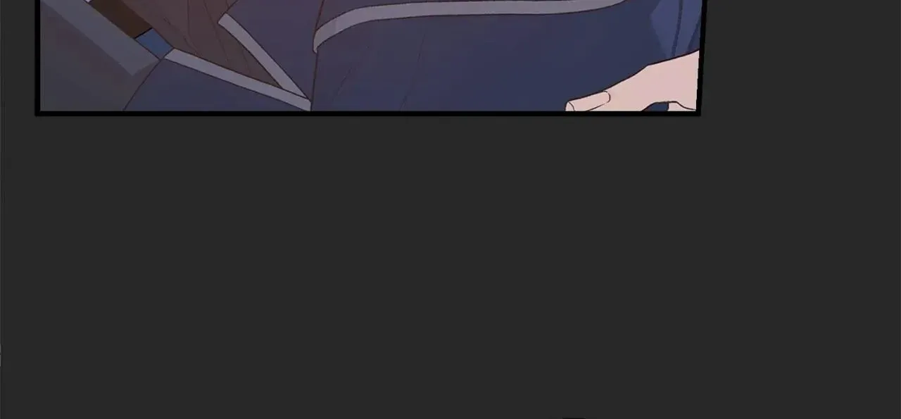 Read Eternal Covenant chapter 122 image 99 on Lezhin