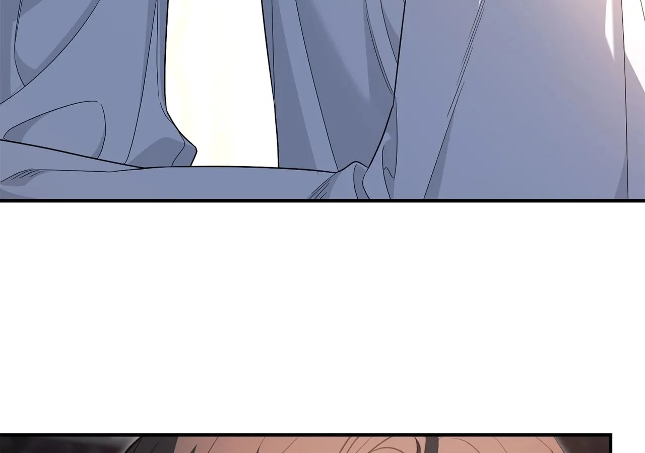Read Eternal Covenant chapter 123 image 102 on Lezhin