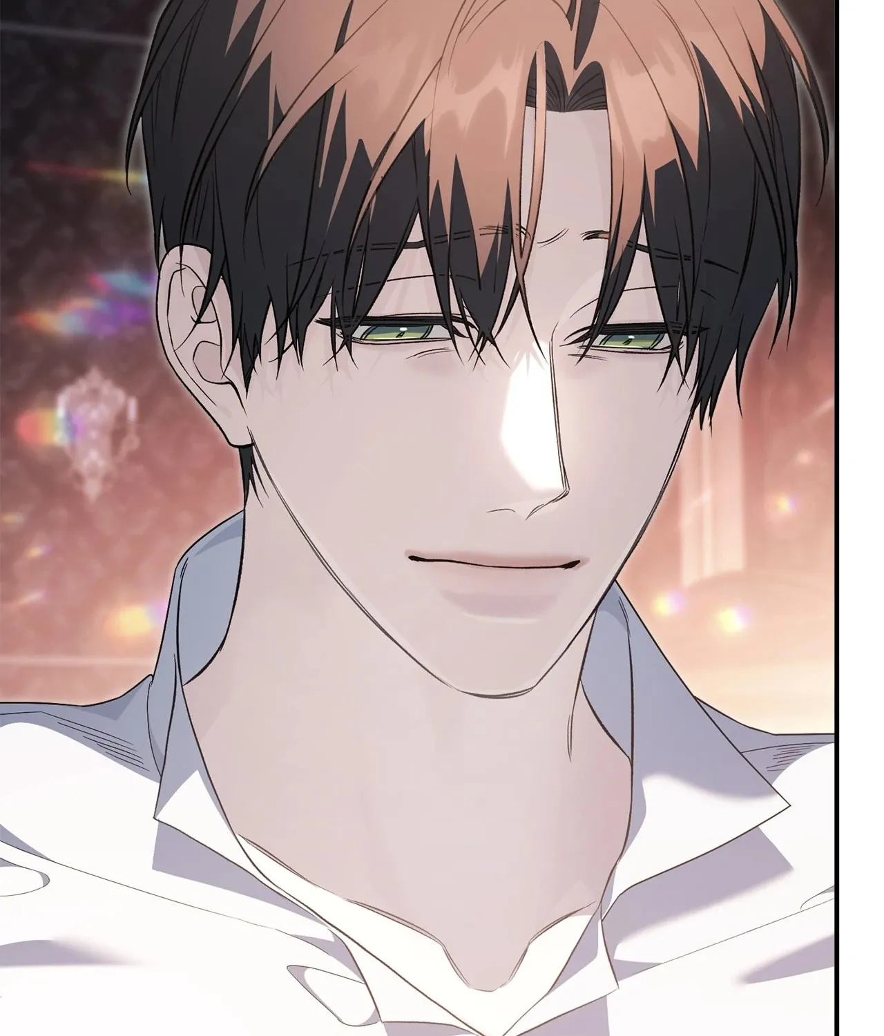 Read Eternal Covenant chapter 123 image 103 on Lezhin
