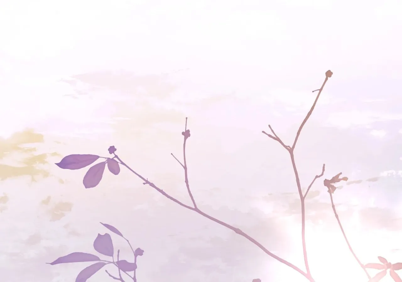 Read Eternal Covenant chapter 123 image 106 on Lezhin