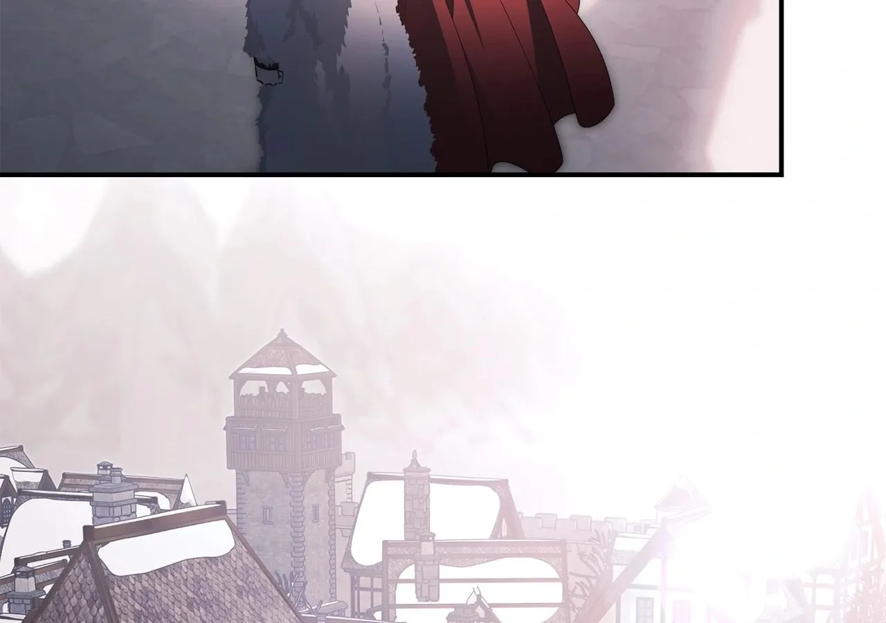 Read Eternal Covenant chapter 123 image 108 on Lezhin