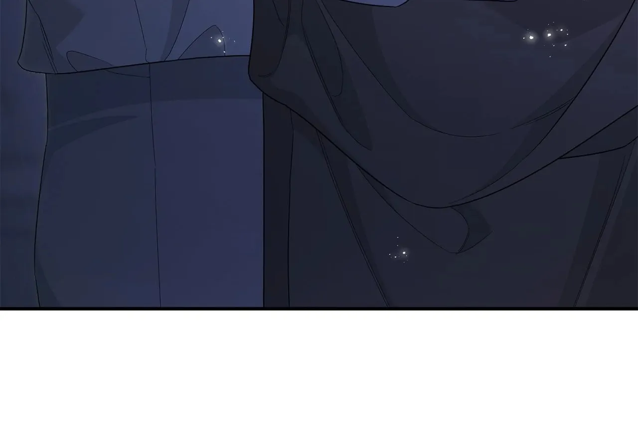 Read Eternal Covenant chapter 123 image 11 on Lezhin
