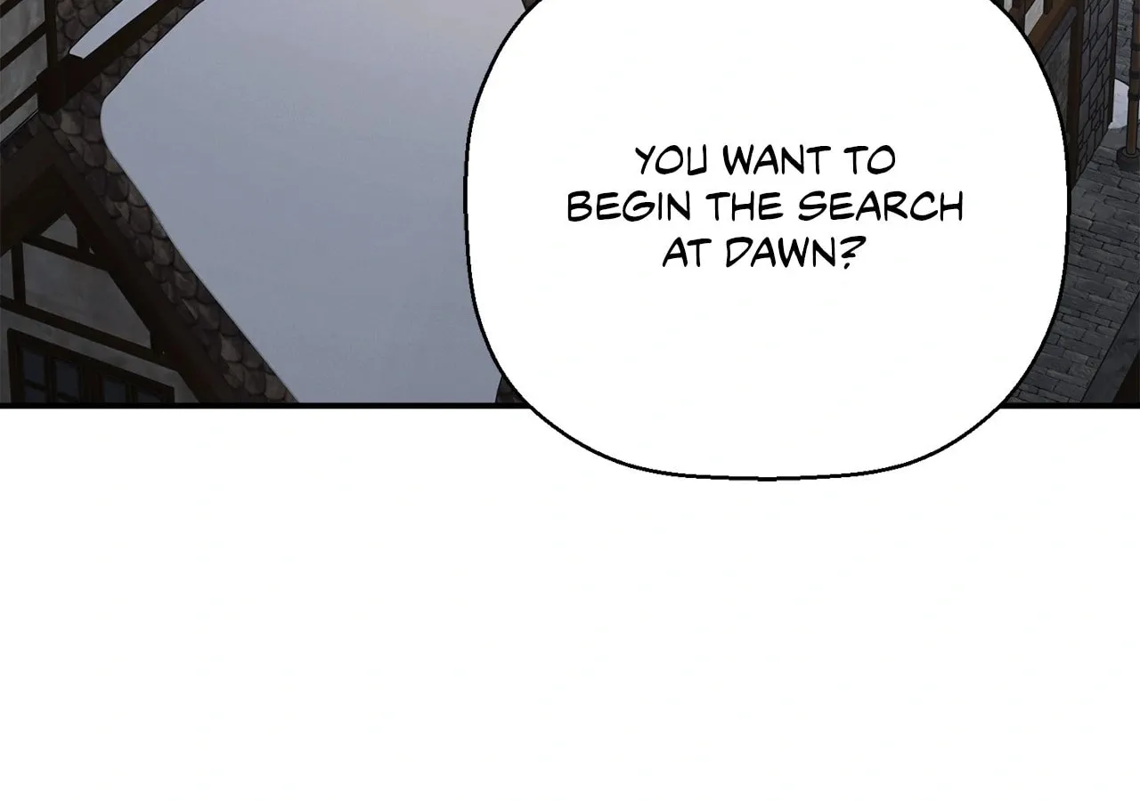 Read Eternal Covenant chapter 123 image 110 on Lezhin
