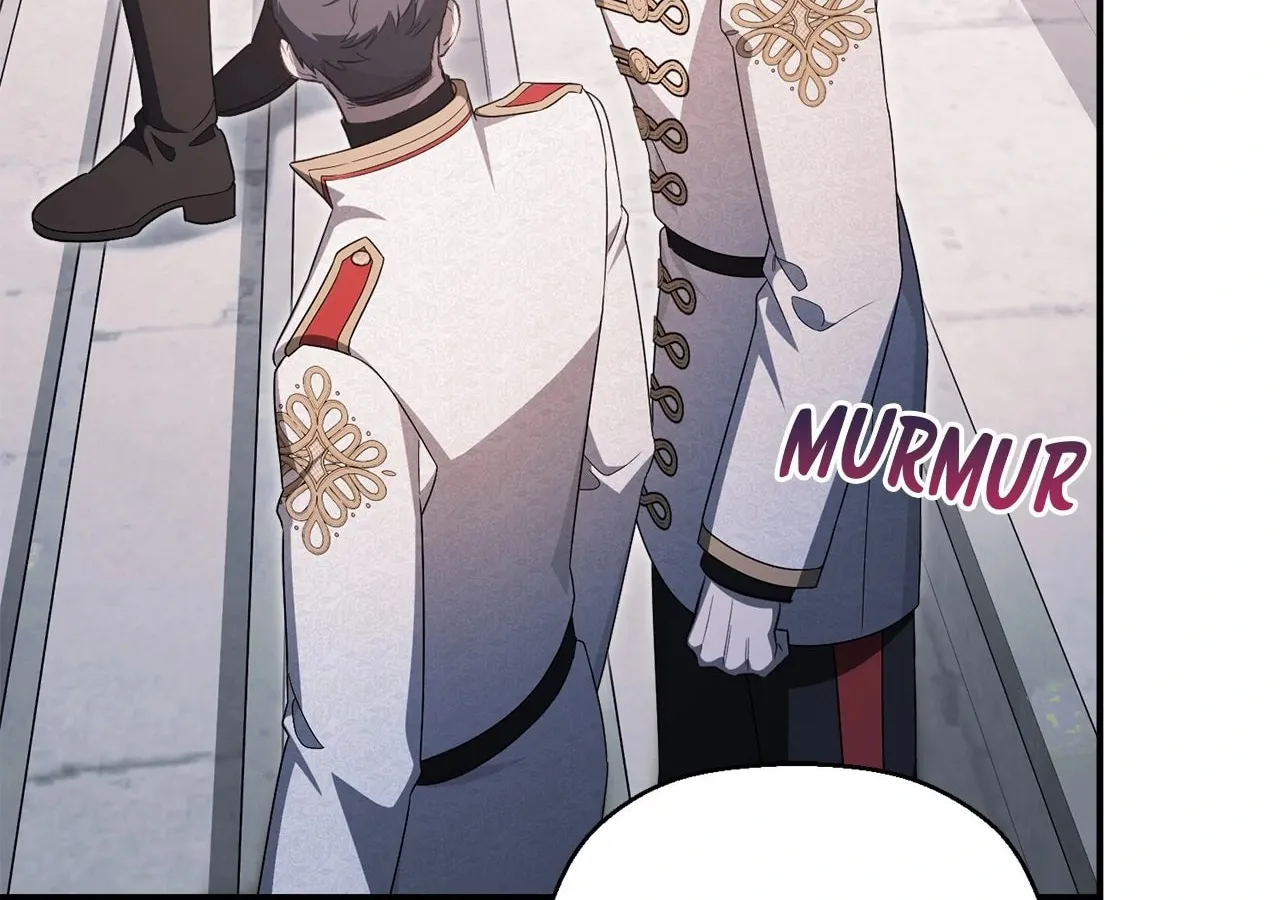 Read Eternal Covenant chapter 123 image 112 on Lezhin