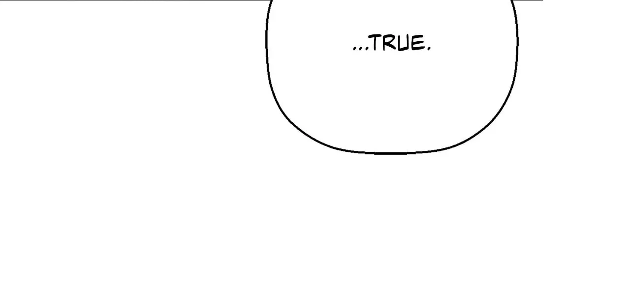 Read Eternal Covenant chapter 123 image 113 on Lezhin
