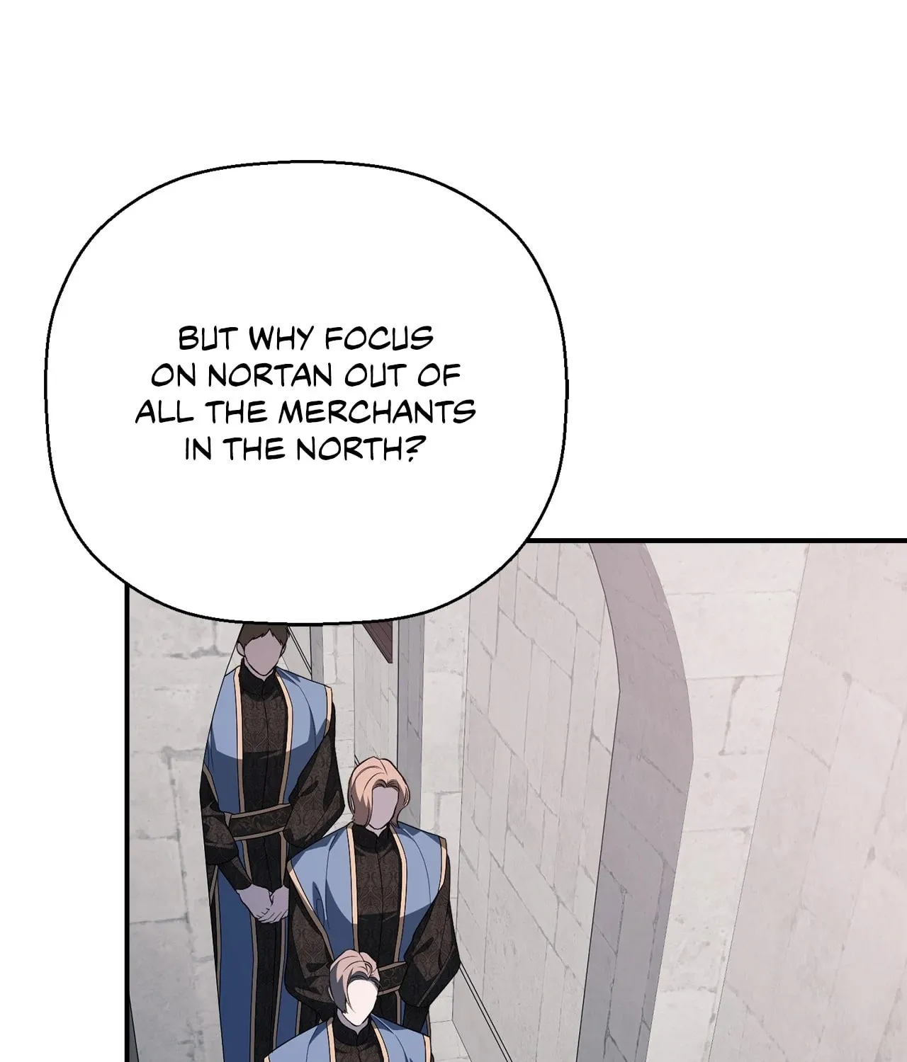 Read Eternal Covenant chapter 123 image 114 on Lezhin