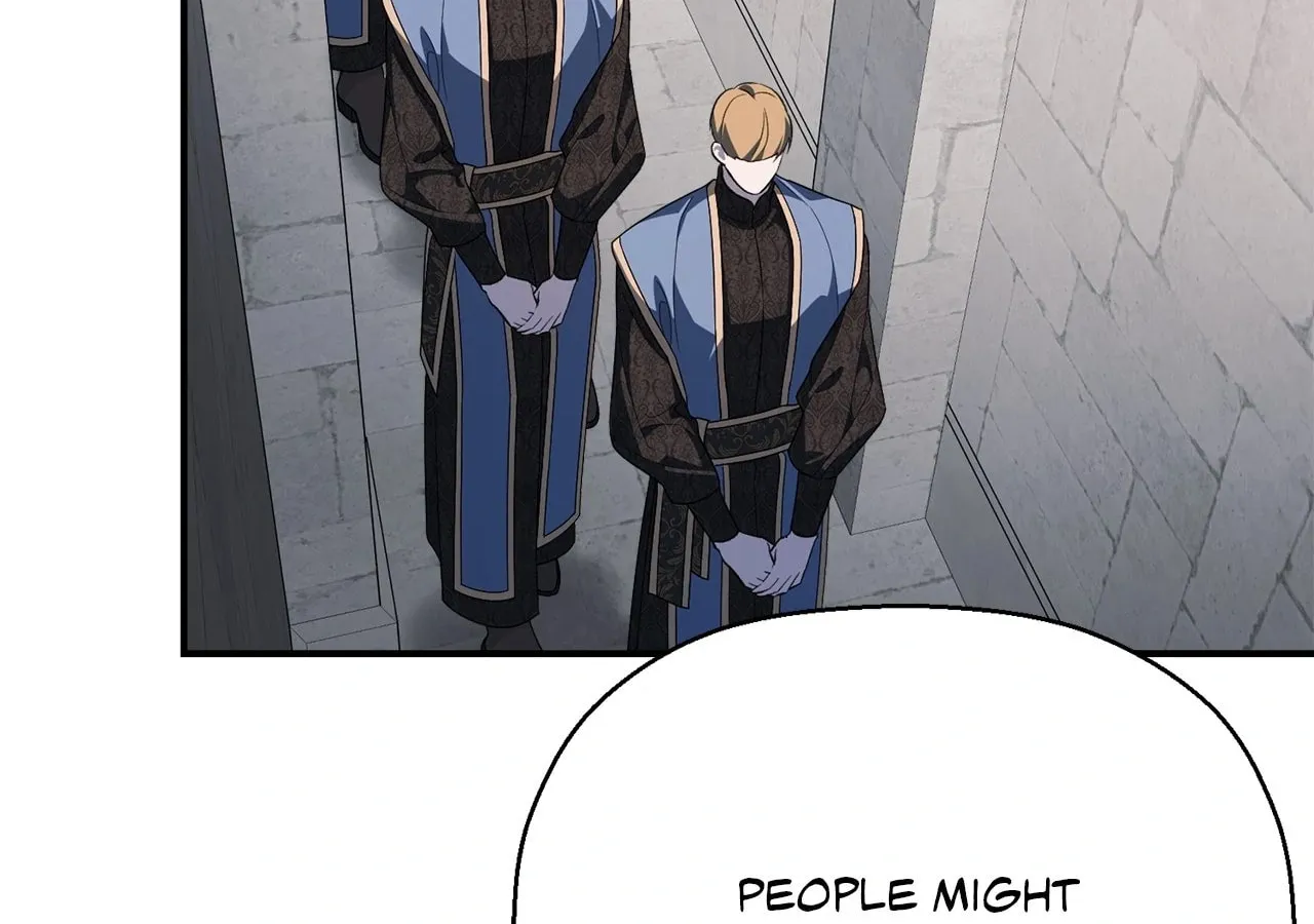 Read Eternal Covenant chapter 123 image 115 on Lezhin