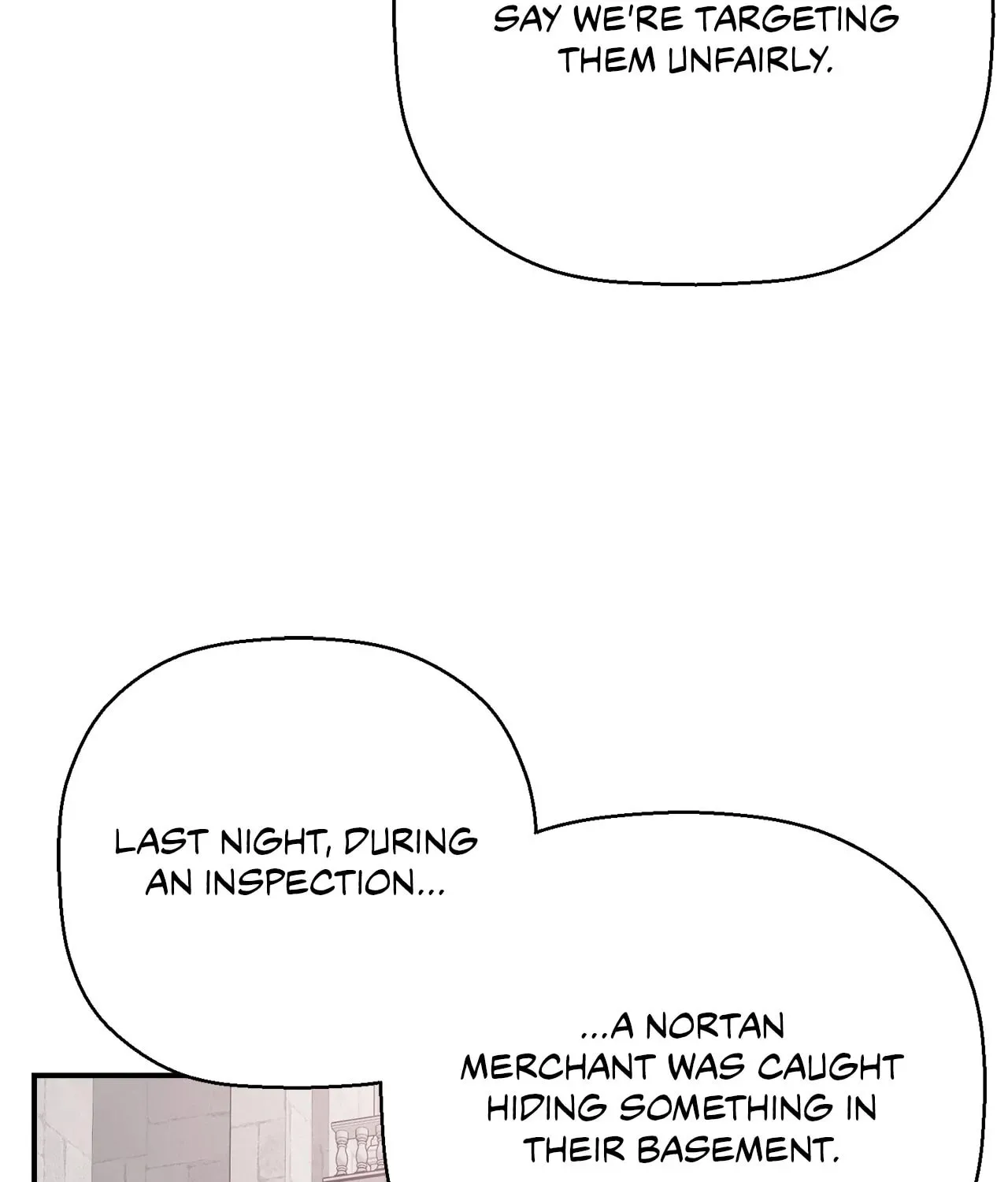 Read Eternal Covenant chapter 123 image 116 on Lezhin