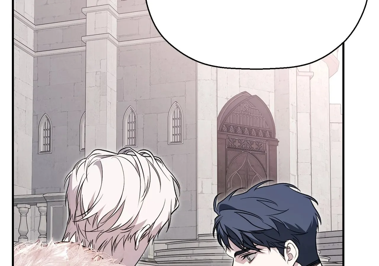 Read Eternal Covenant chapter 123 image 117 on Lezhin