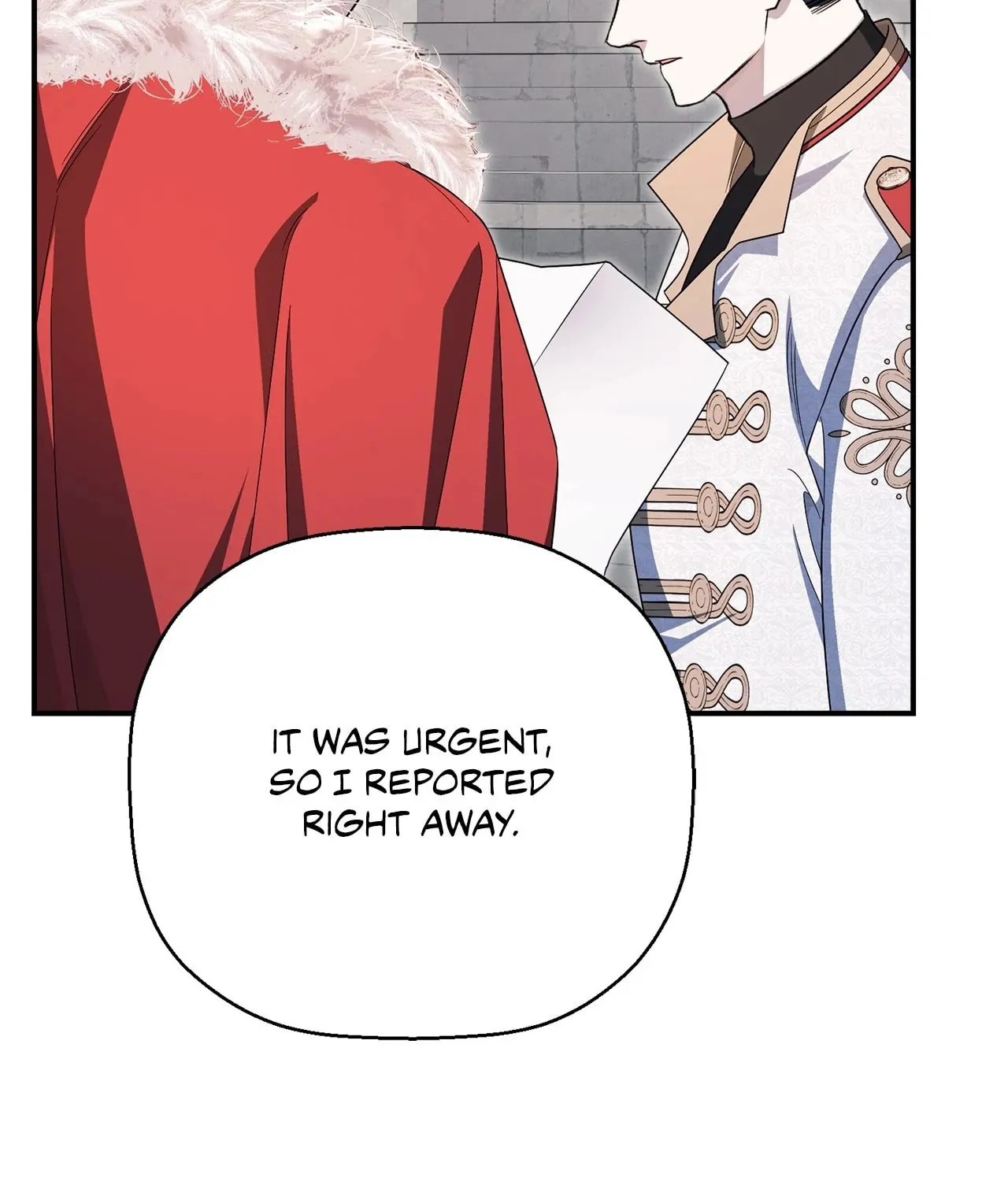 Read Eternal Covenant chapter 123 image 118 on Lezhin