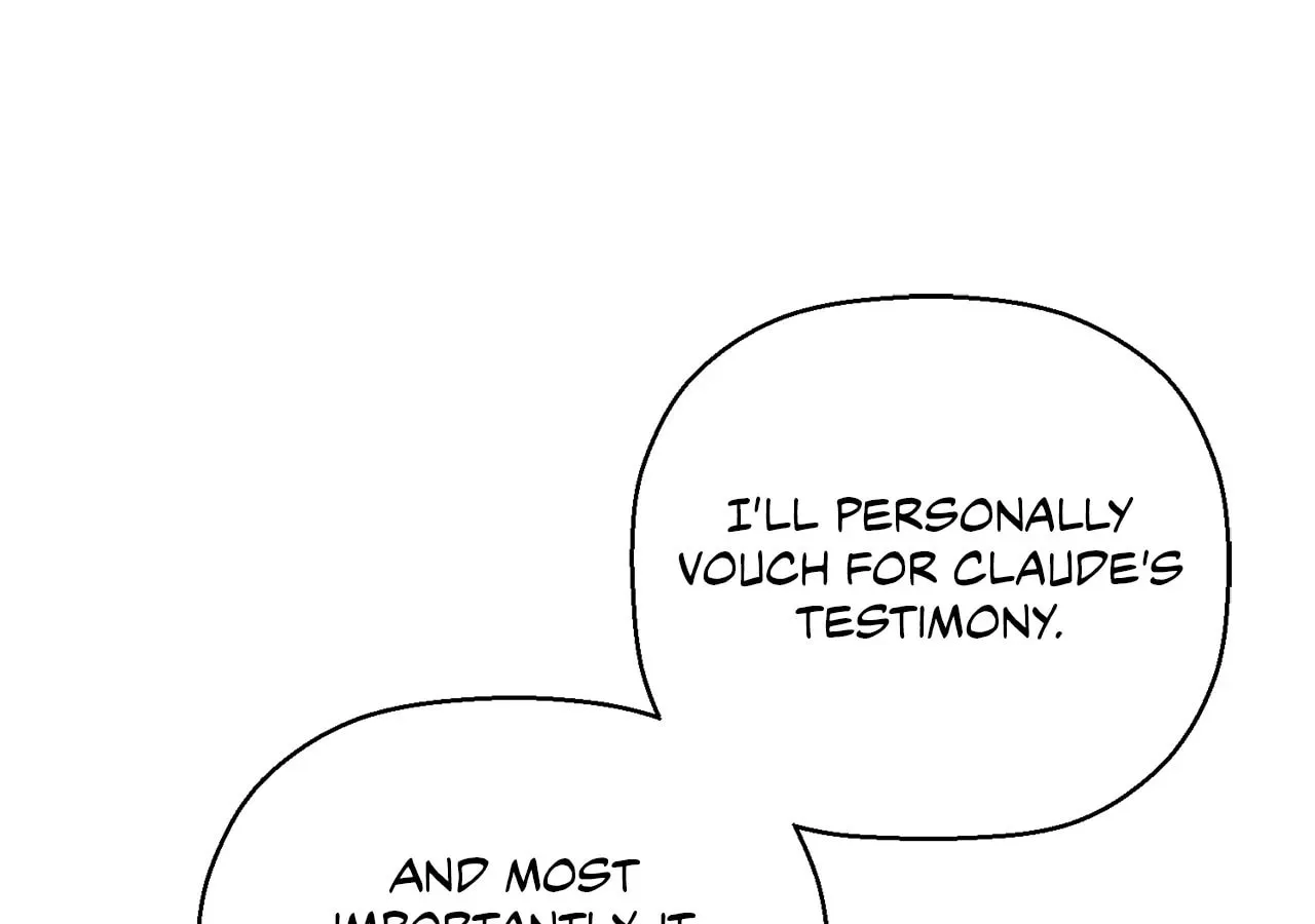 Read Eternal Covenant chapter 123 image 119 on Lezhin