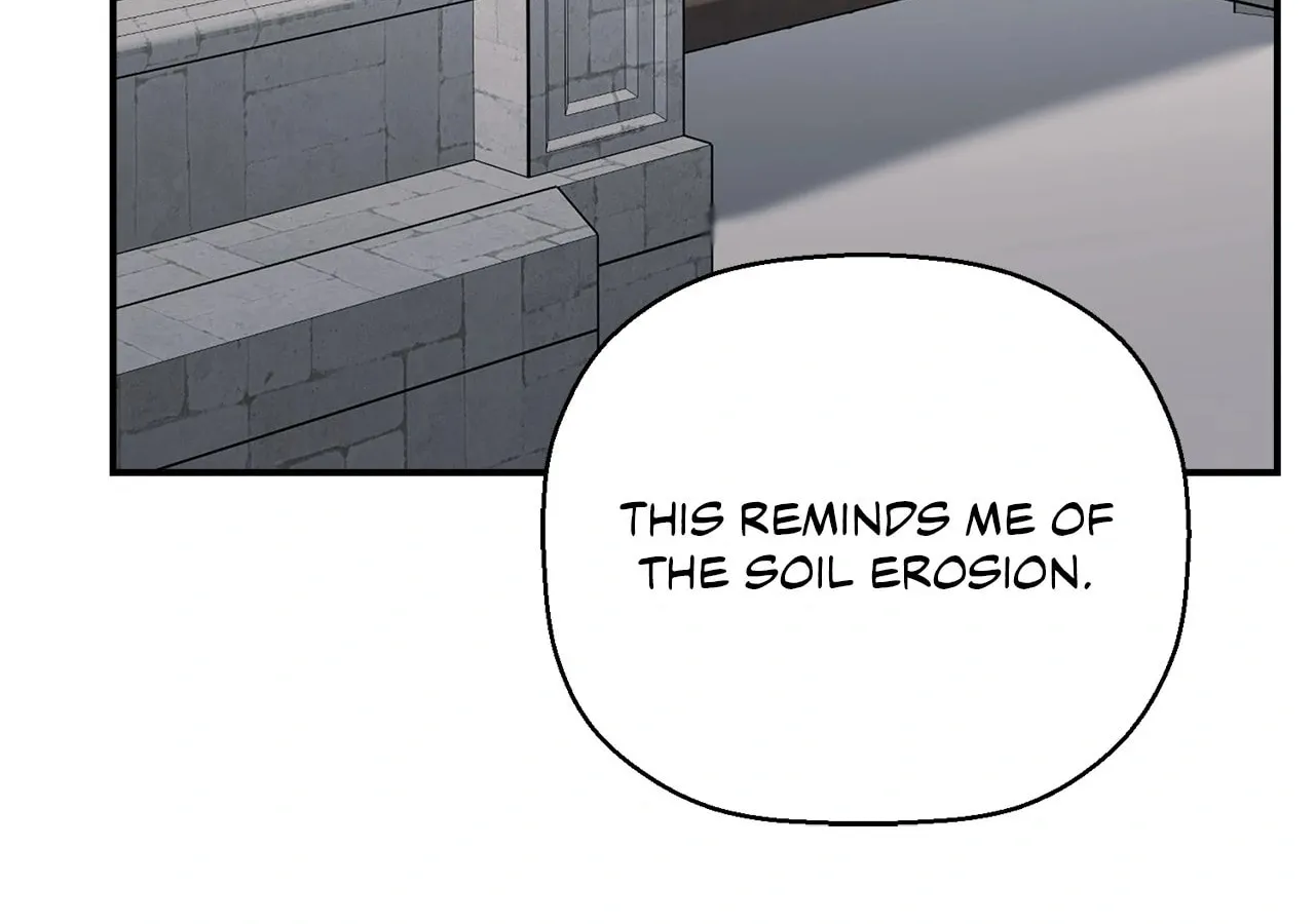 Read Eternal Covenant chapter 123 image 121 on Lezhin