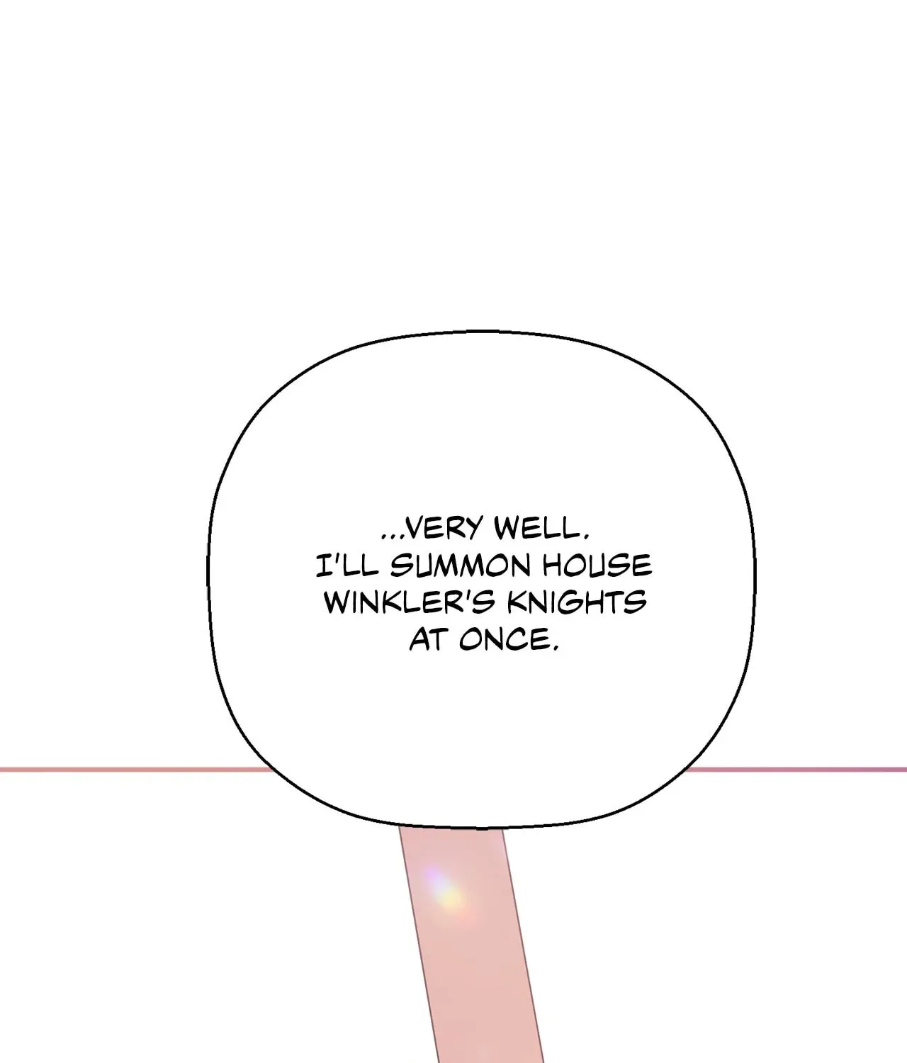 Read Eternal Covenant chapter 123 image 122 on Lezhin