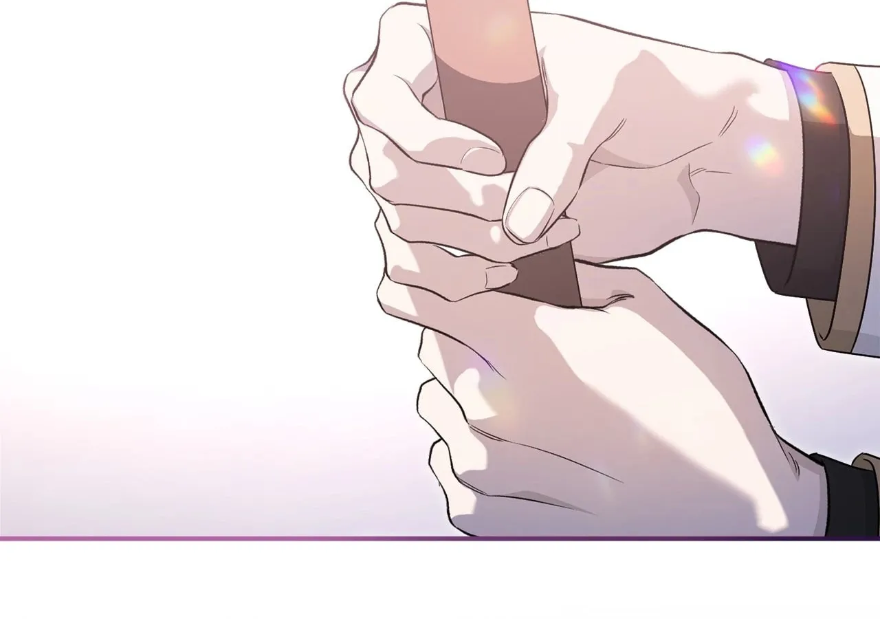 Read Eternal Covenant chapter 123 image 123 on Lezhin