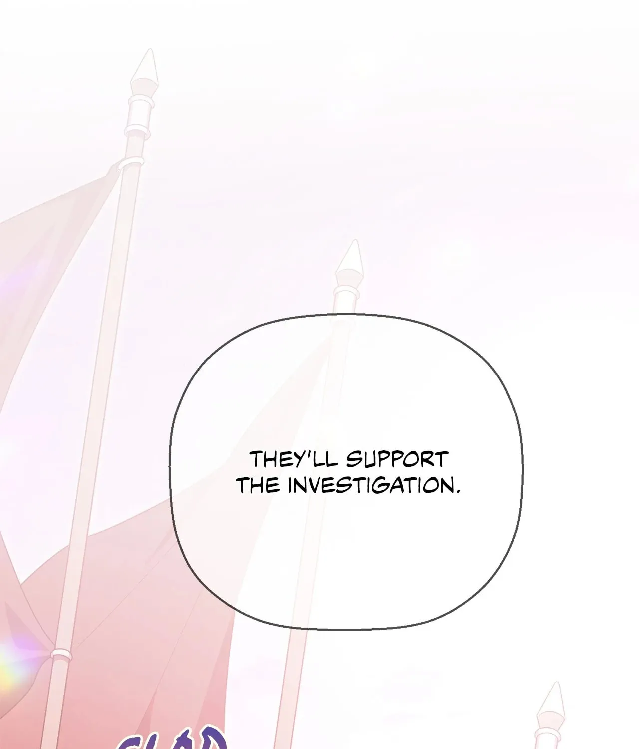 Read Eternal Covenant chapter 123 image 124 on Lezhin