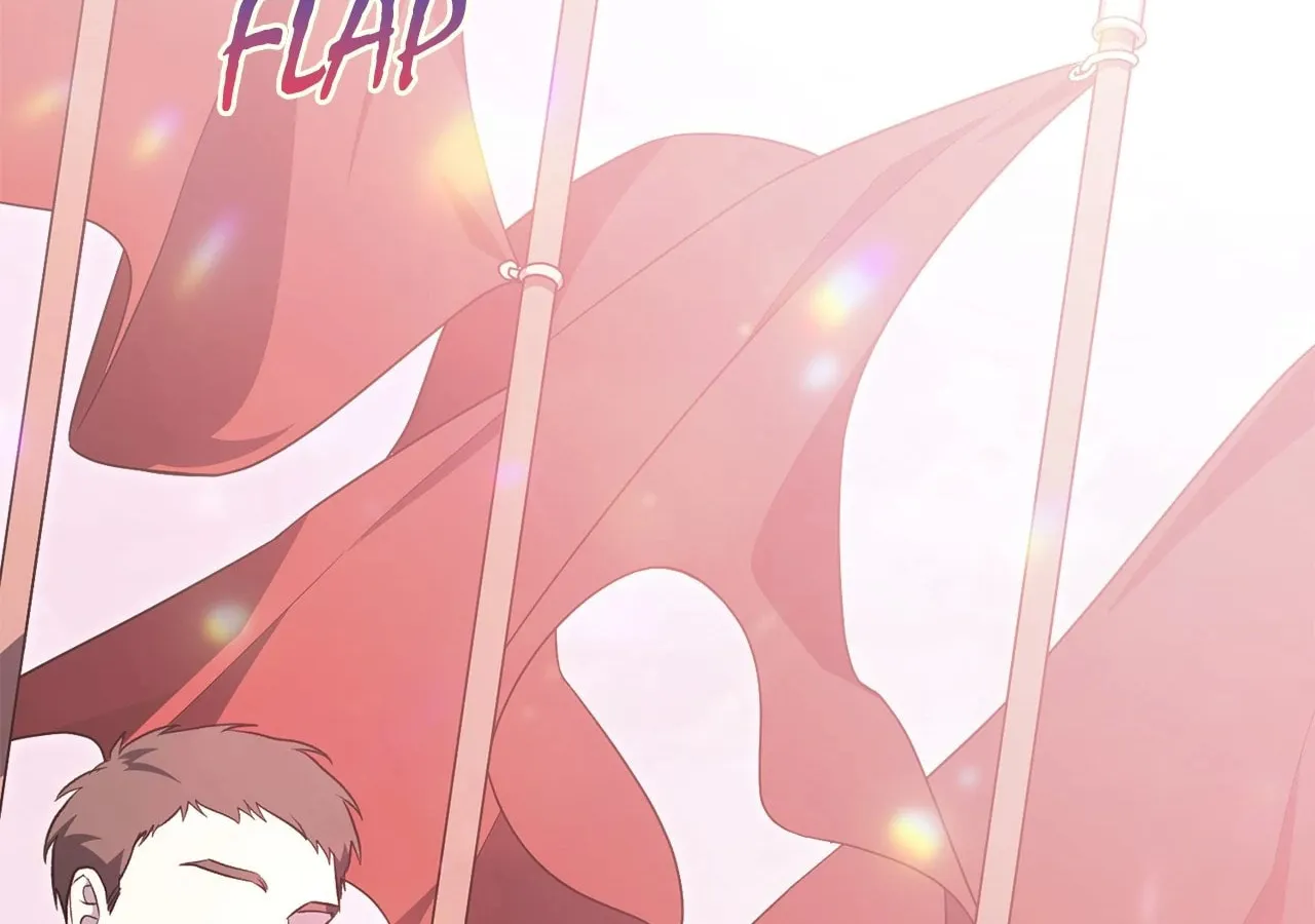 Read Eternal Covenant chapter 123 image 125 on Lezhin