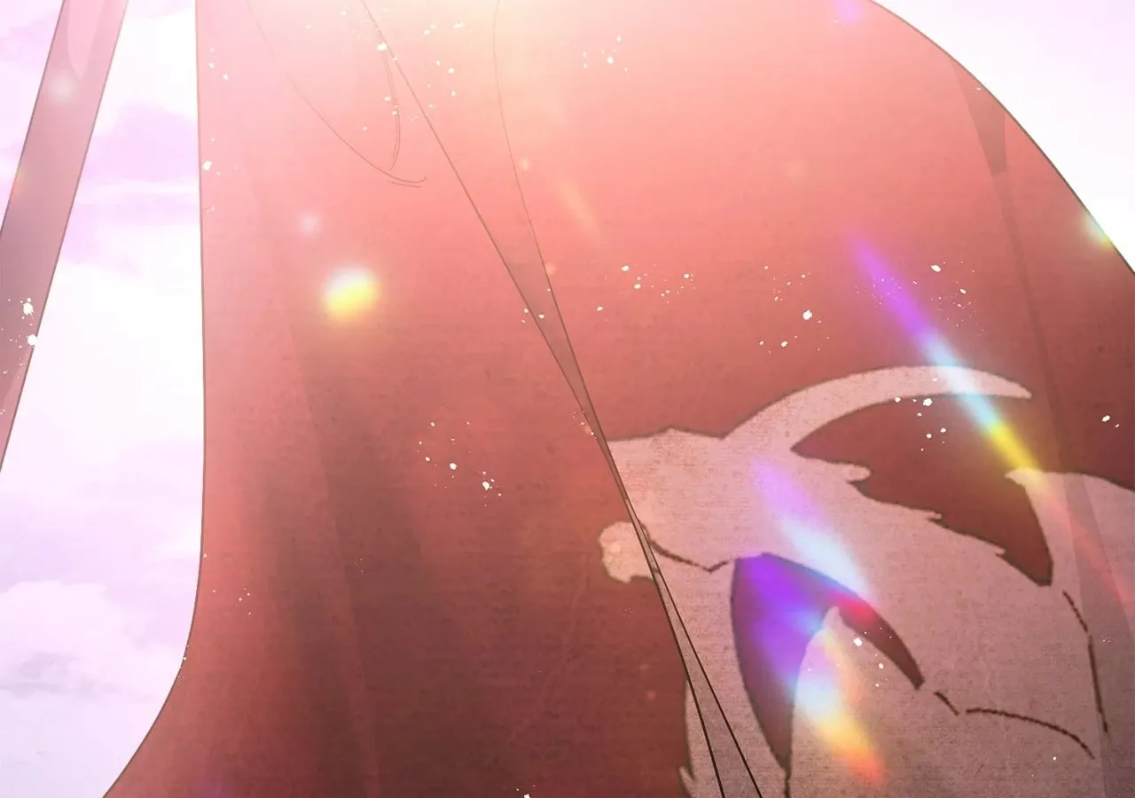 Read Eternal Covenant chapter 123 image 129 on Lezhin