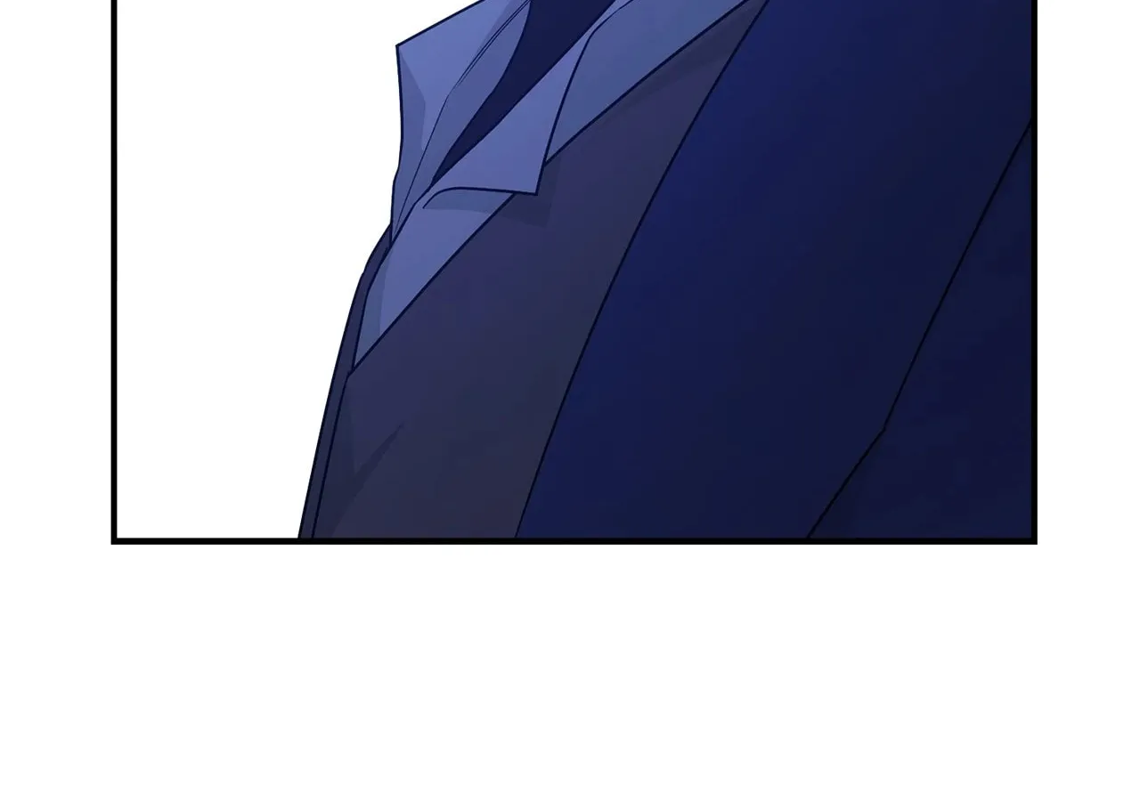 Read Eternal Covenant chapter 123 image 13 on Lezhin