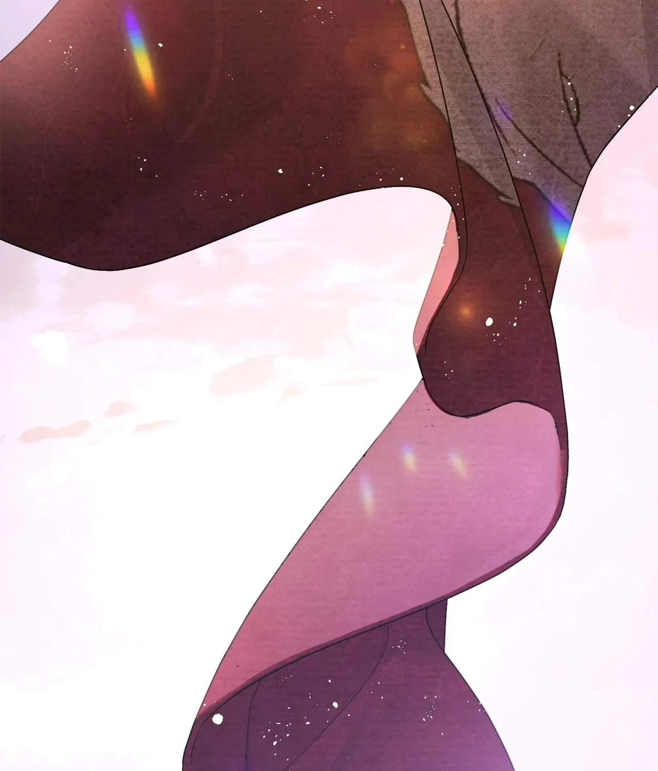 Read Eternal Covenant chapter 123 image 130 on Lezhin