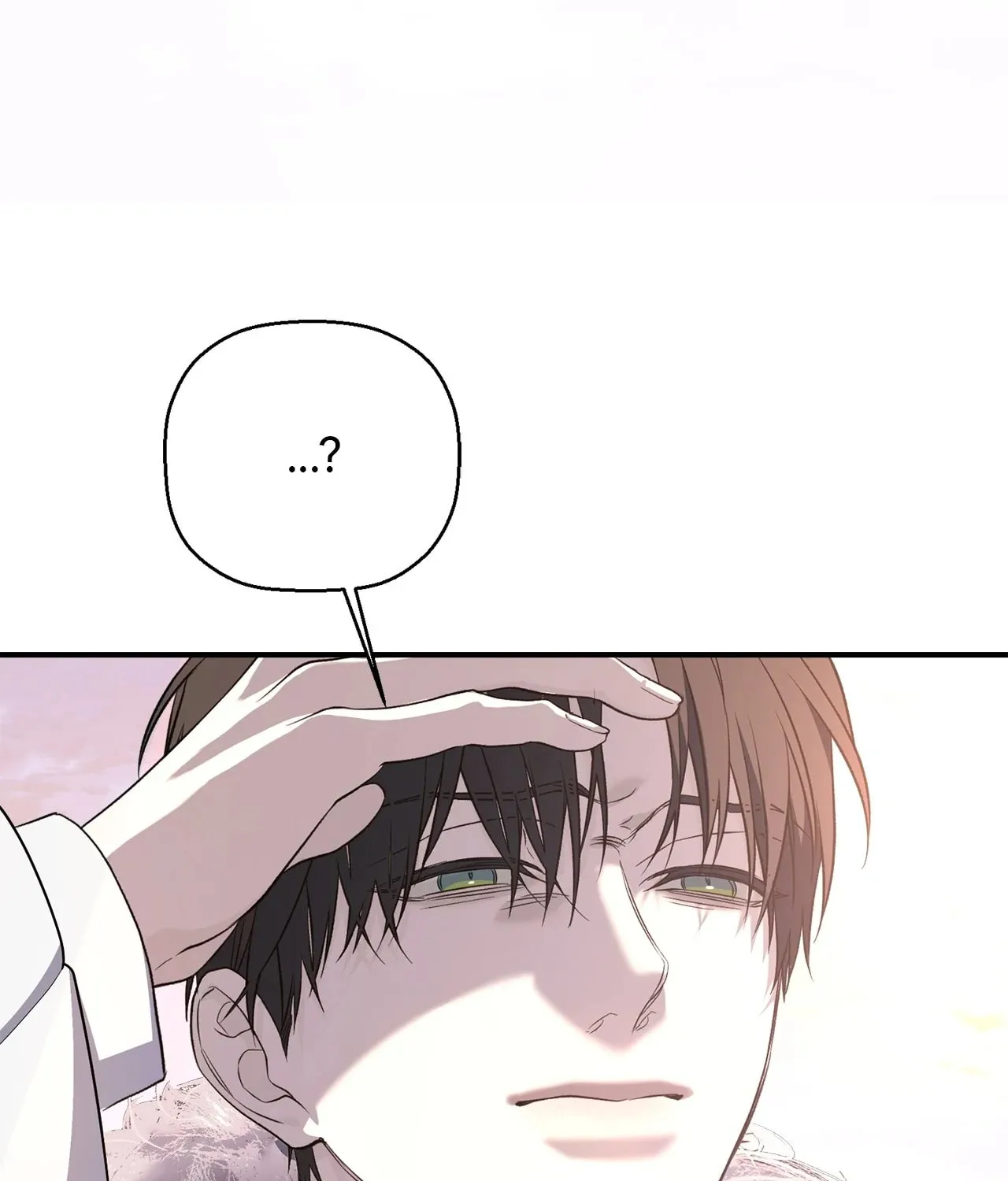 Read Eternal Covenant chapter 123 image 132 on Lezhin