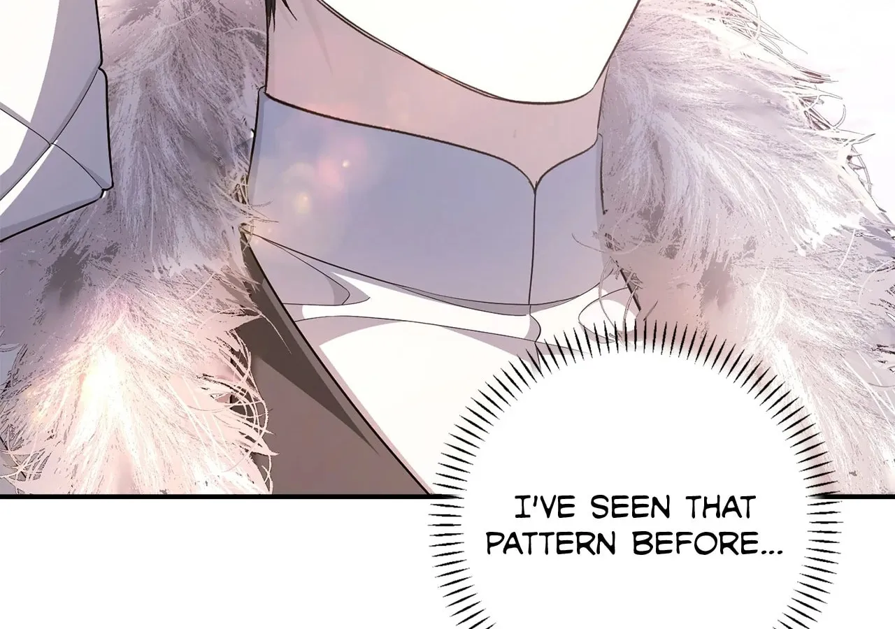 Read Eternal Covenant chapter 123 image 133 on Lezhin