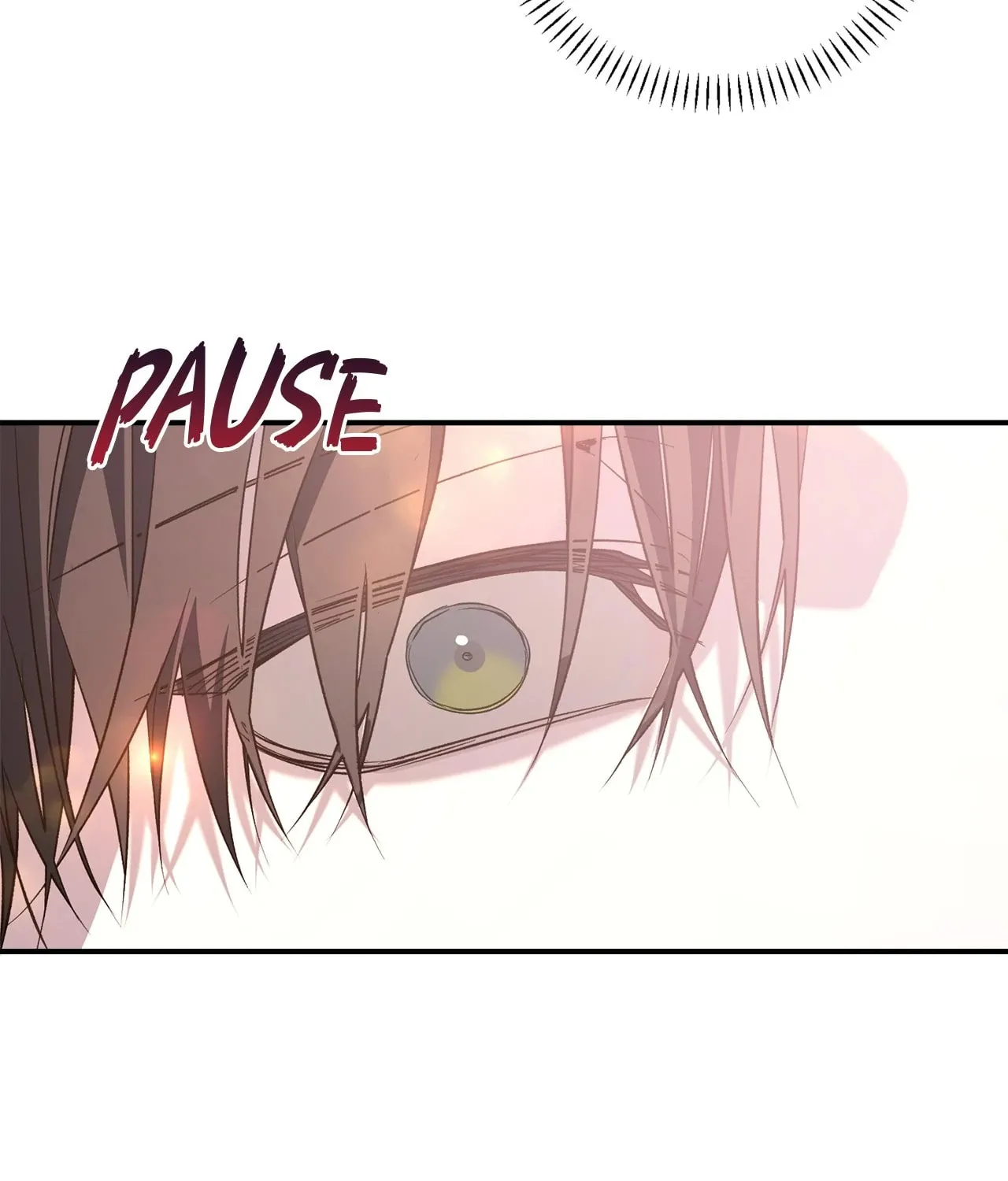 Read Eternal Covenant chapter 123 image 134 on Lezhin
