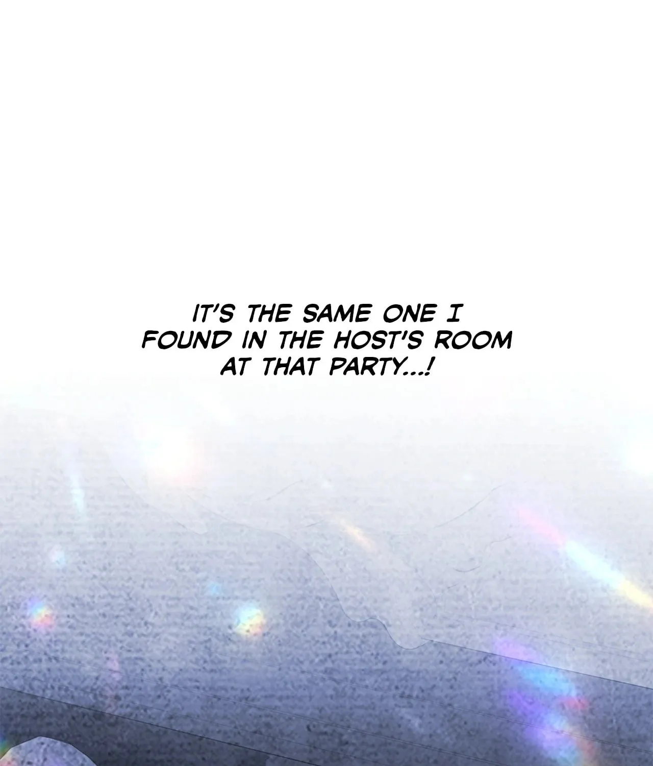 Read Eternal Covenant chapter 123 image 136 on Lezhin