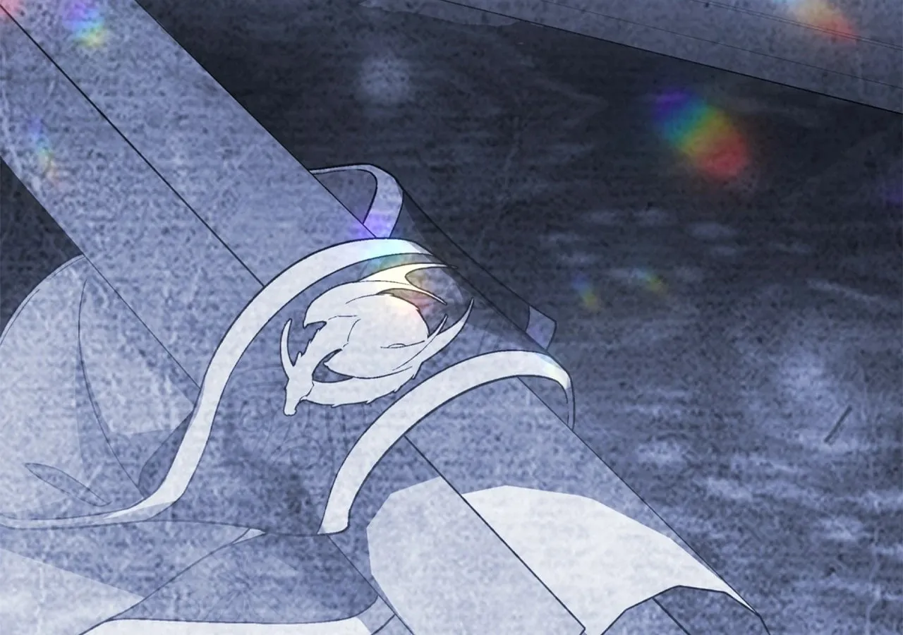 Read Eternal Covenant chapter 123 image 137 on Lezhin