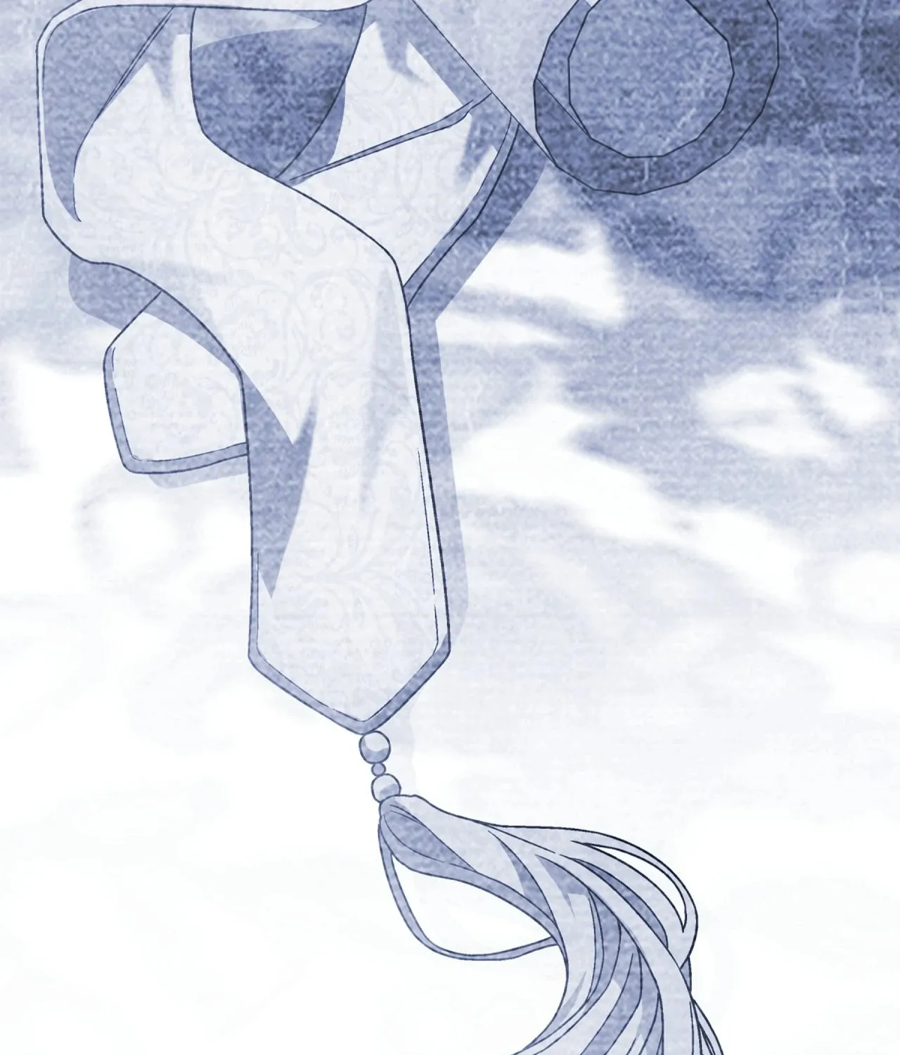 Read Eternal Covenant chapter 123 image 138 on Lezhin