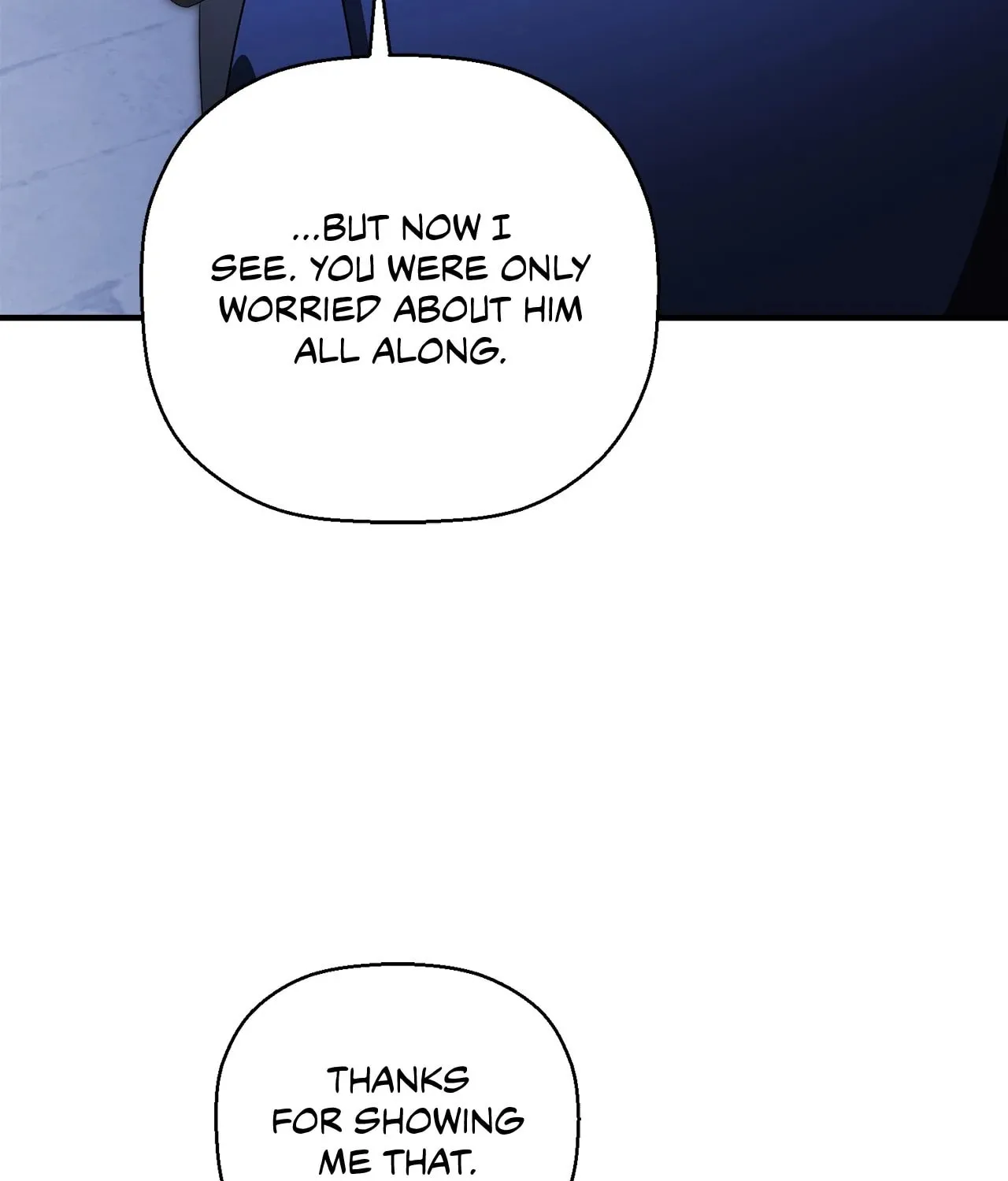 Read Eternal Covenant chapter 123 image 17 on Lezhin
