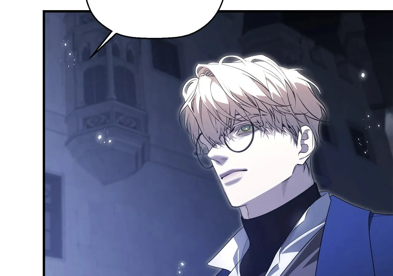 Read Eternal Covenant chapter 123 image 18 on Lezhin