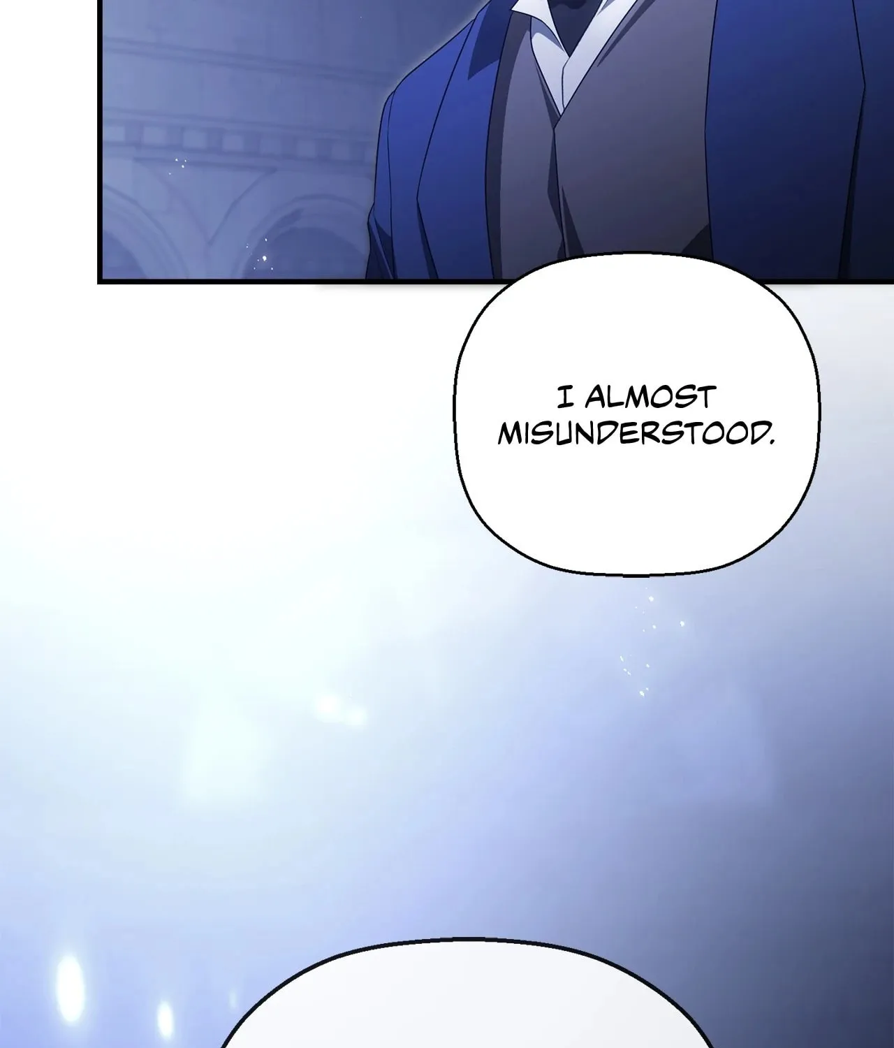 Read Eternal Covenant chapter 123 image 19 on Lezhin