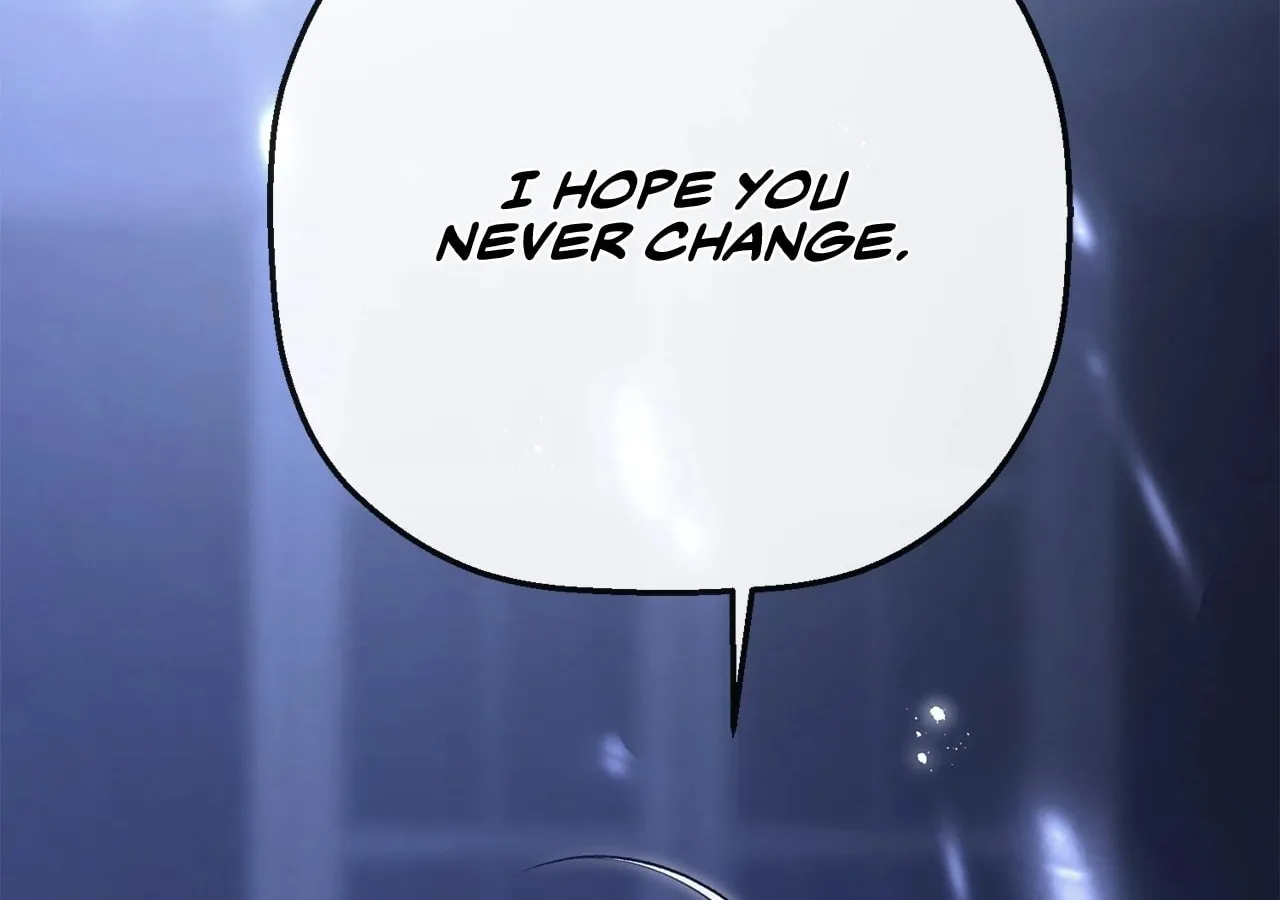 Read Eternal Covenant chapter 123 image 20 on Lezhin