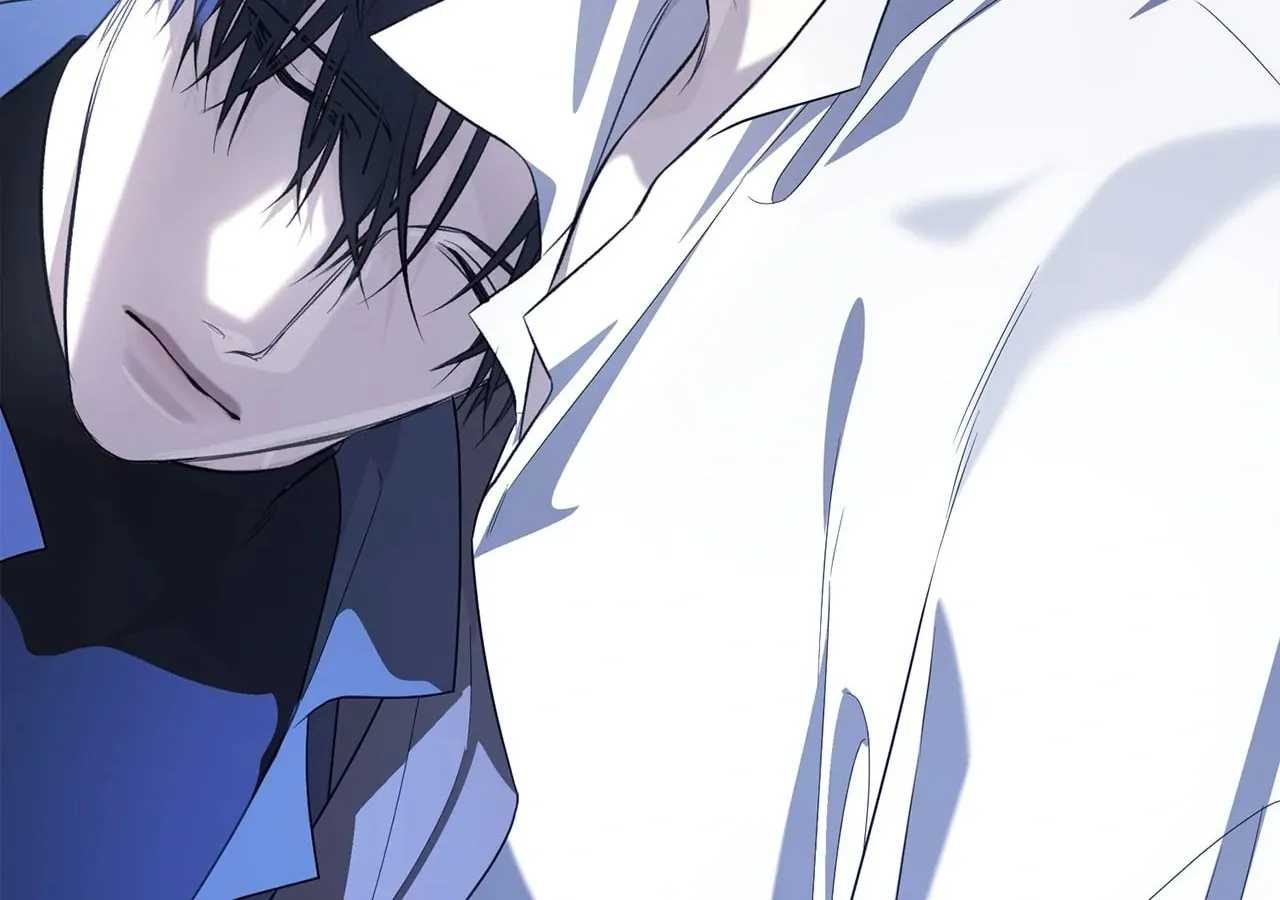 Read Eternal Covenant chapter 123 image 22 on Lezhin