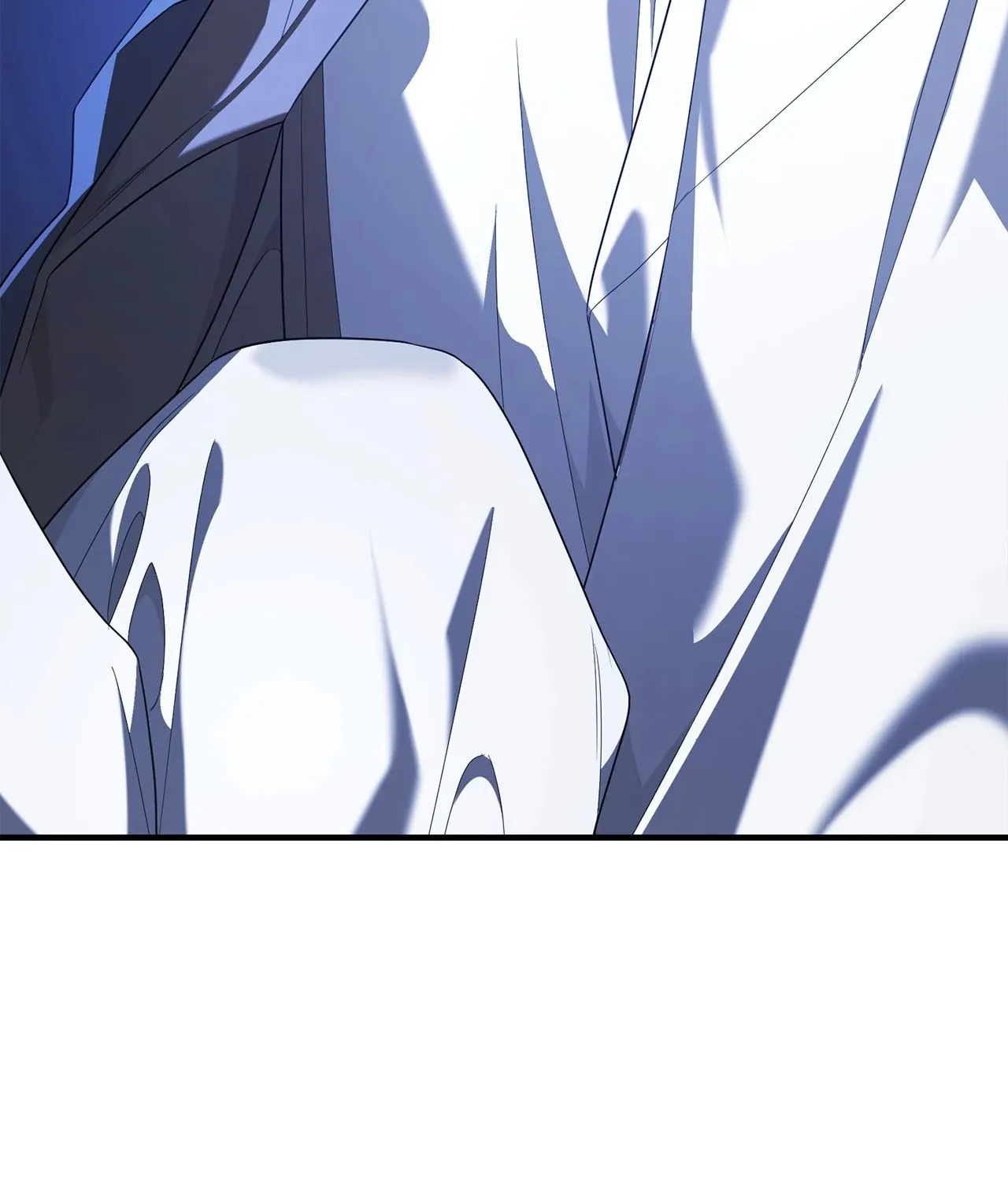 Read Eternal Covenant chapter 123 image 23 on Lezhin