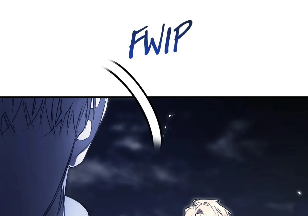 Read Eternal Covenant chapter 123 image 24 on Lezhin