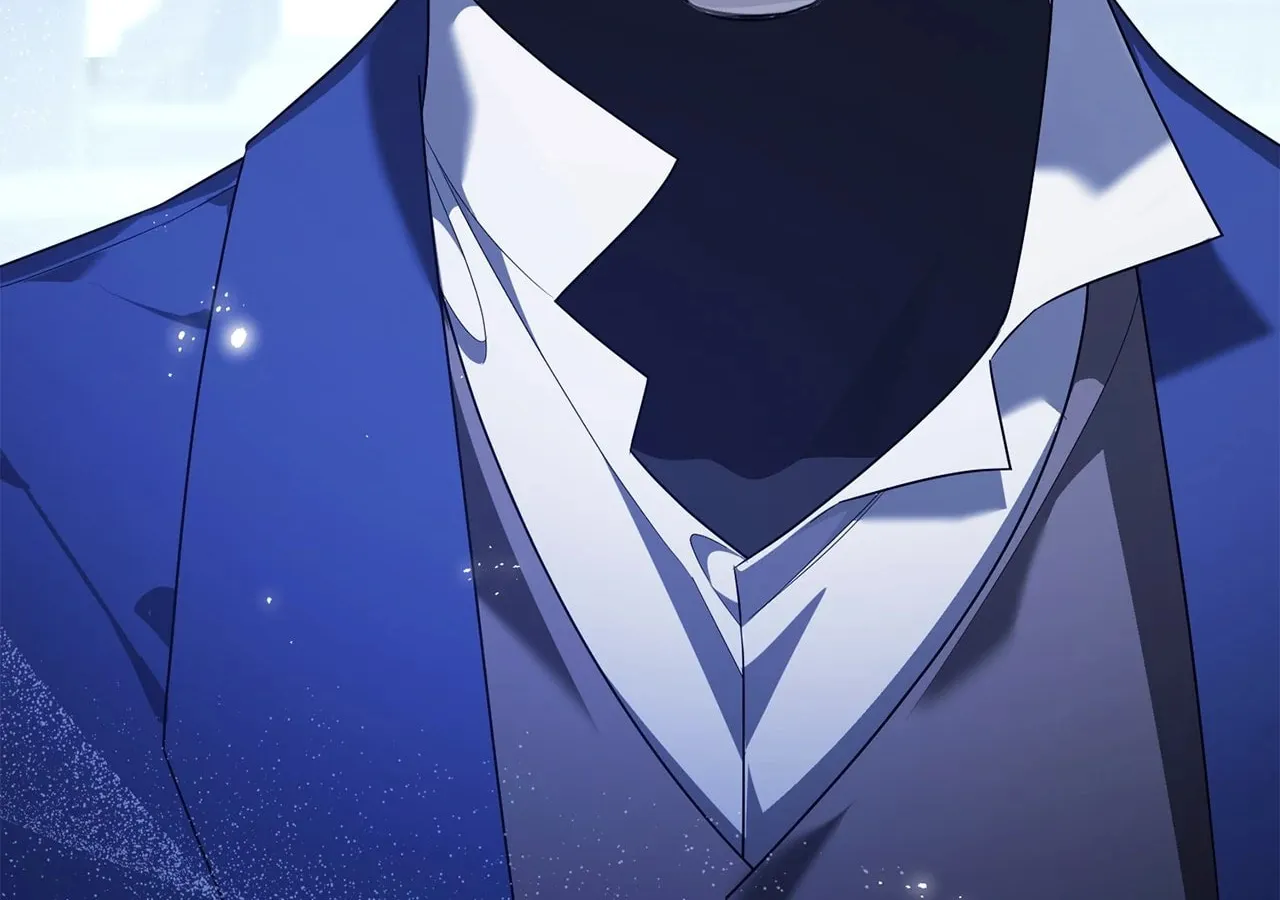 Read Eternal Covenant chapter 123 image 28 on Lezhin