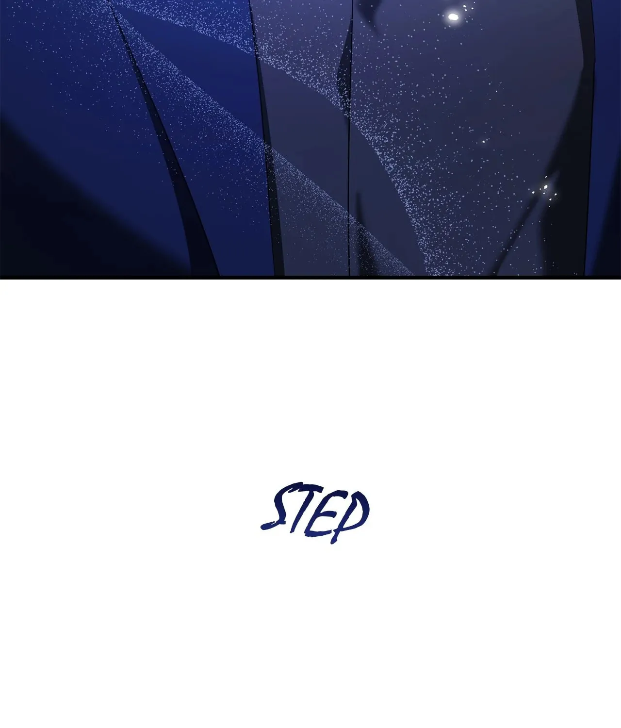 Read Eternal Covenant chapter 123 image 29 on Lezhin