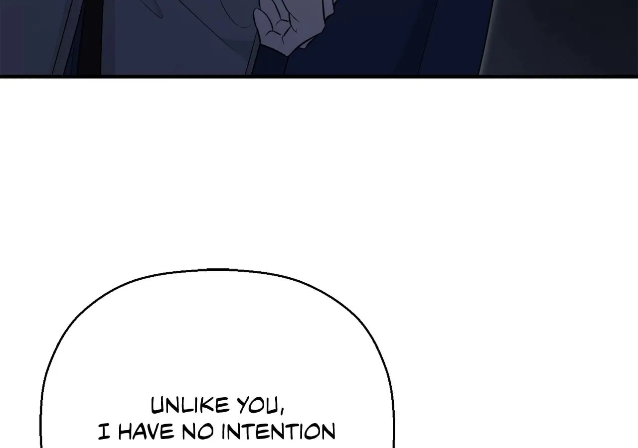 Read Eternal Covenant chapter 123 image 3 on Lezhin