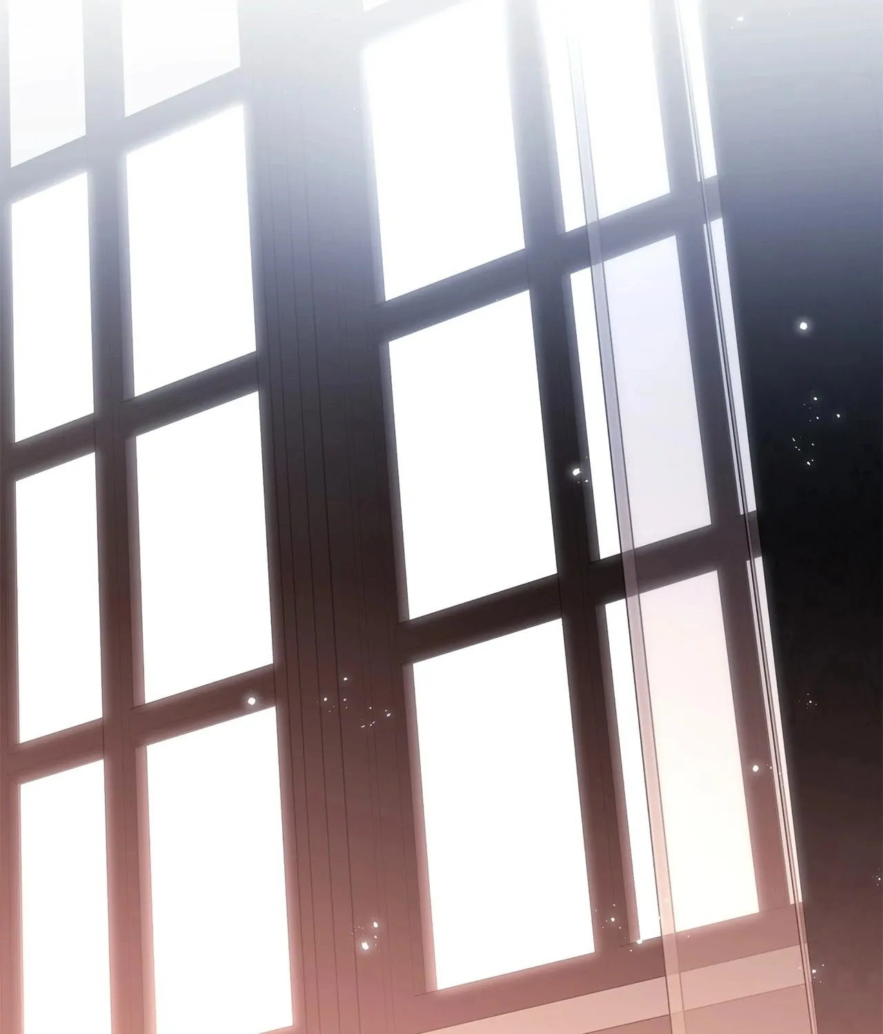 Read Eternal Covenant chapter 123 image 33 on Lezhin