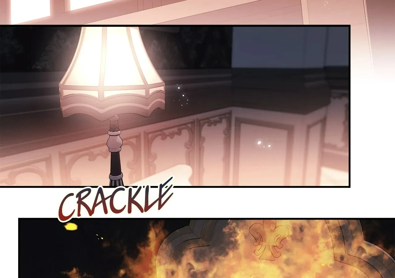 Read Eternal Covenant chapter 123 image 34 on Lezhin