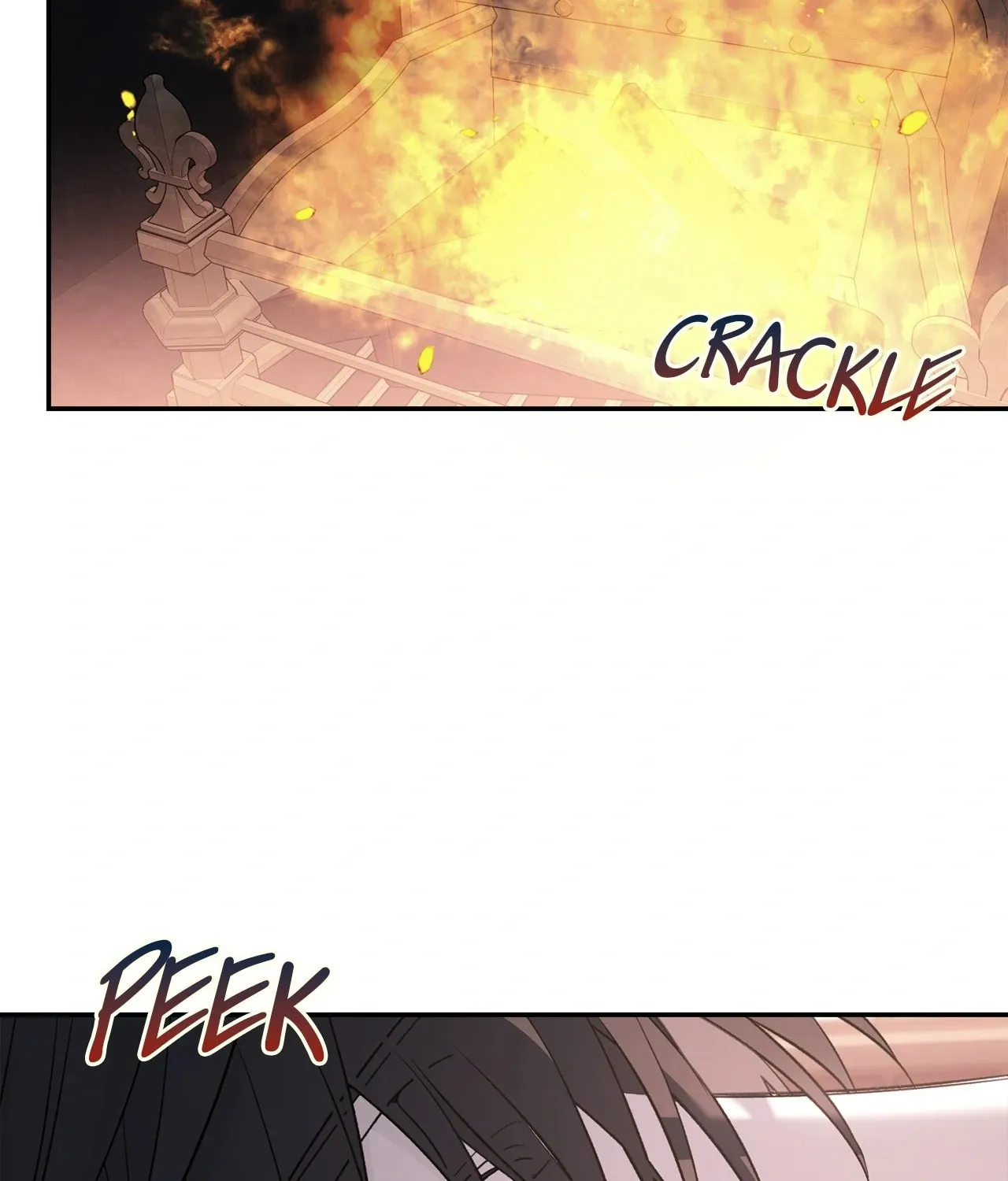 Read Eternal Covenant chapter 123 image 35 on Lezhin