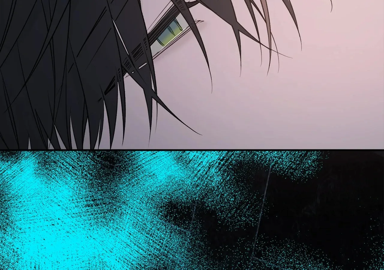 Read Eternal Covenant chapter 123 image 36 on Lezhin