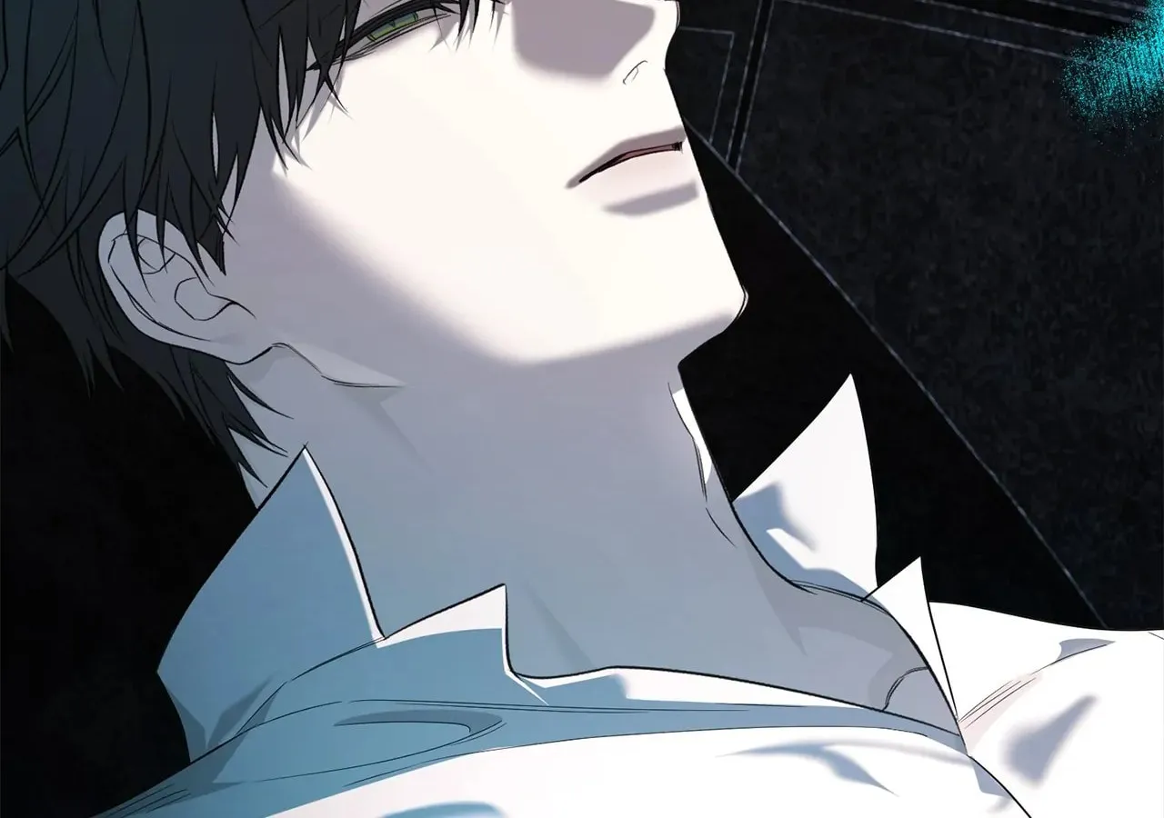 Read Eternal Covenant chapter 123 image 38 on Lezhin