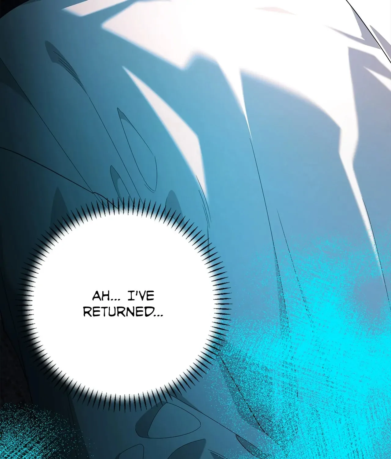 Read Eternal Covenant chapter 123 image 39 on Lezhin