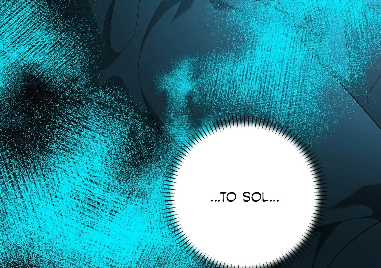 Read Eternal Covenant chapter 123 image 40 on Lezhin