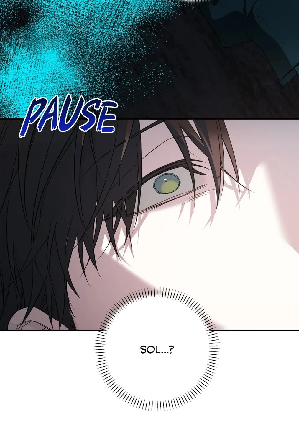 Read Eternal Covenant chapter 123 image 41 on Lezhin