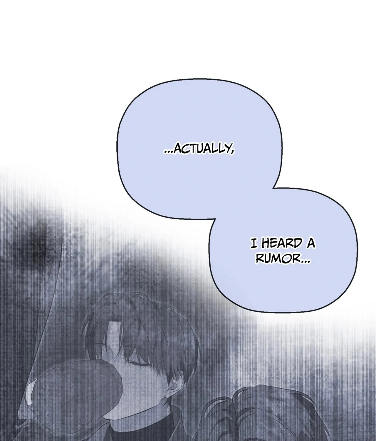 Read Eternal Covenant chapter 123 image 43 on Lezhin